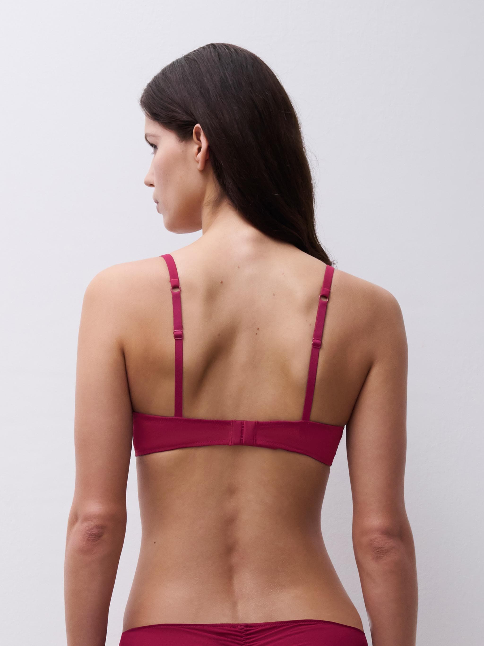 Push-Up BH