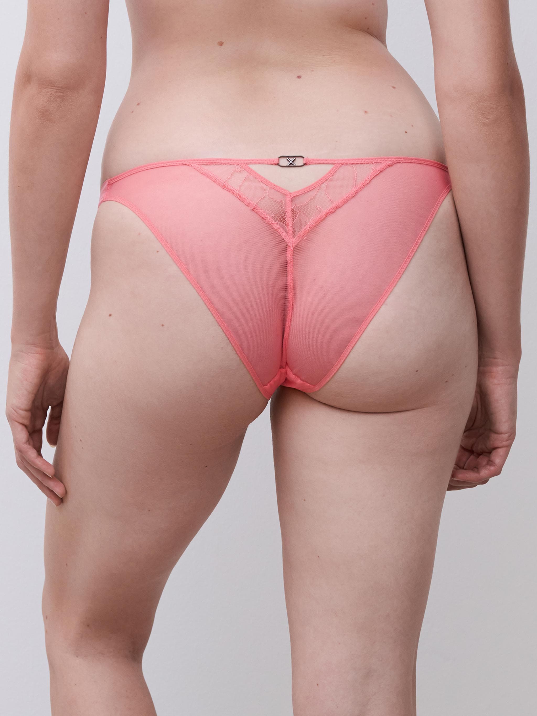 Slip - Grapefruit