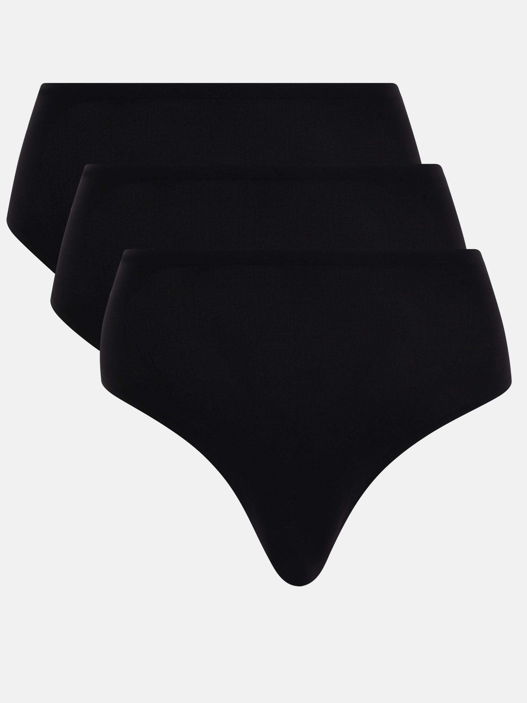 Taillenslip 3er Pack