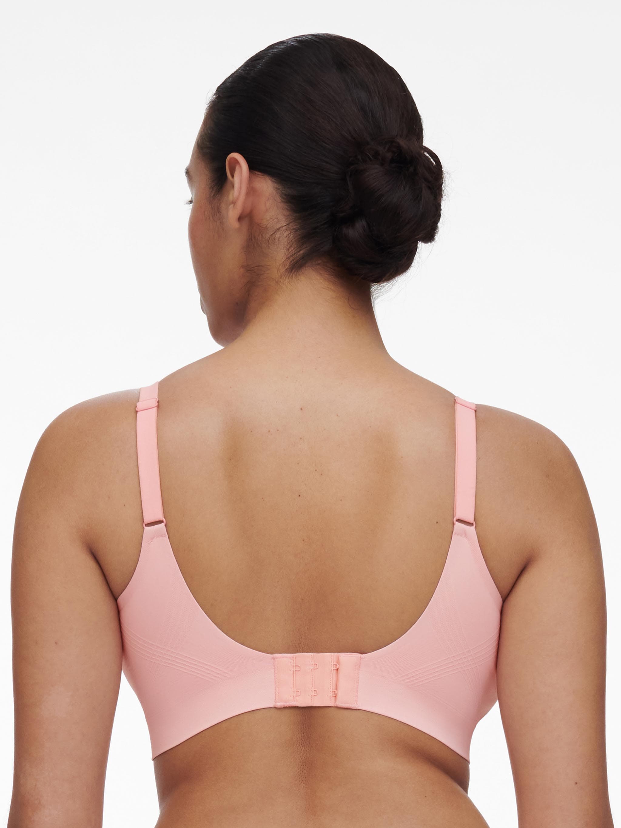 Shapewear Bügelloser BH - Pulp
