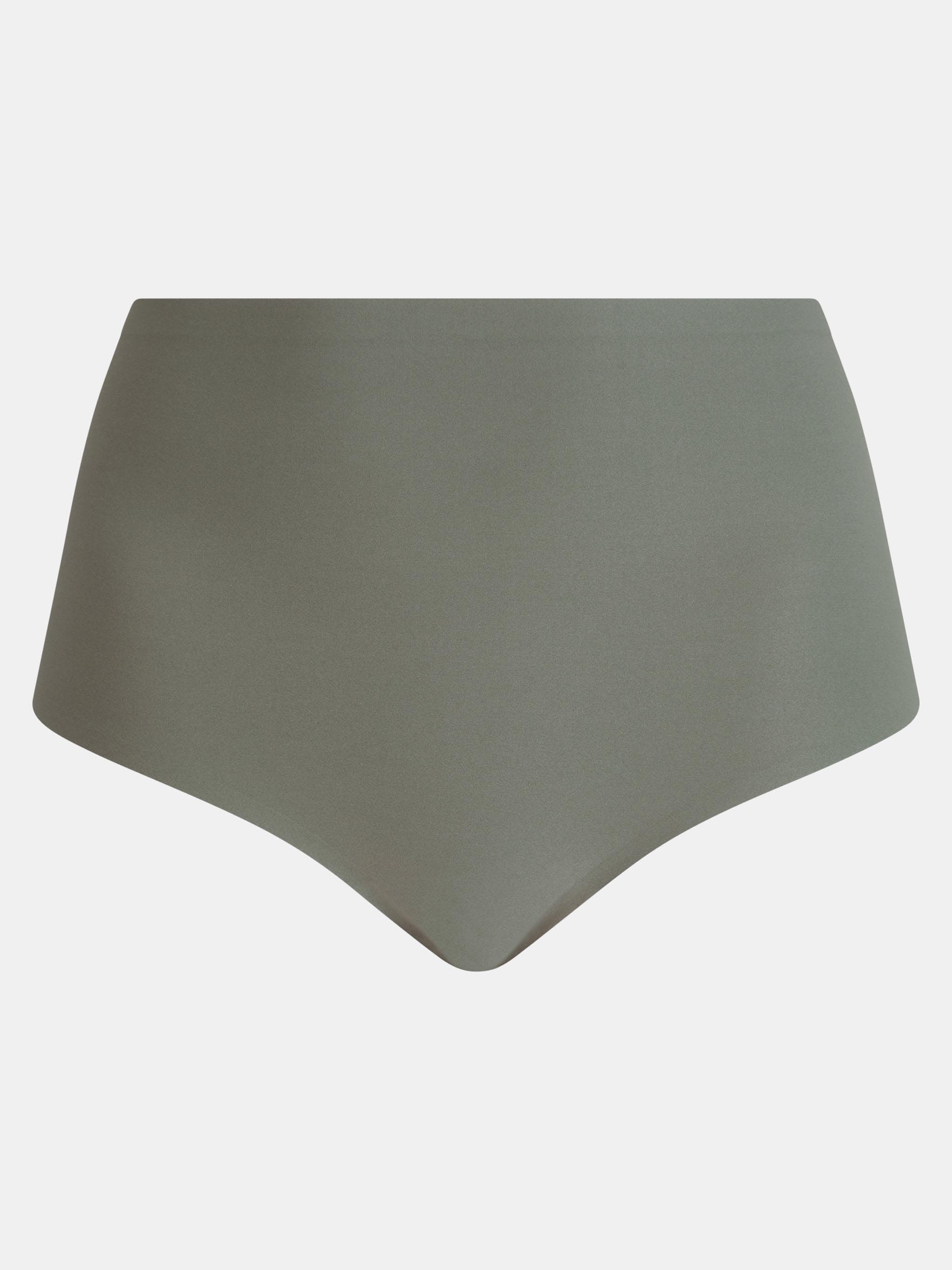 Taillenslip Plussize