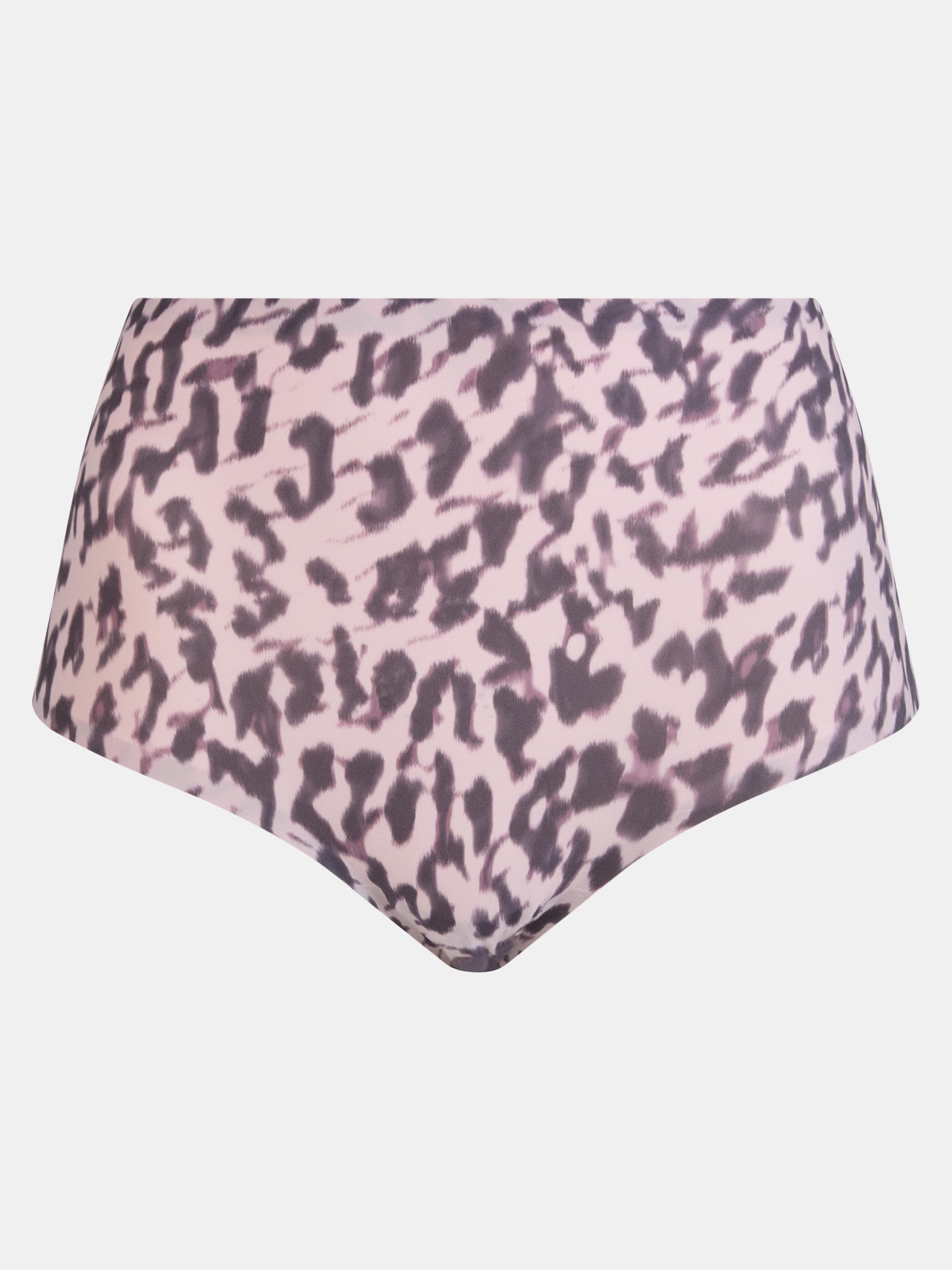 Taillenslip Plussize