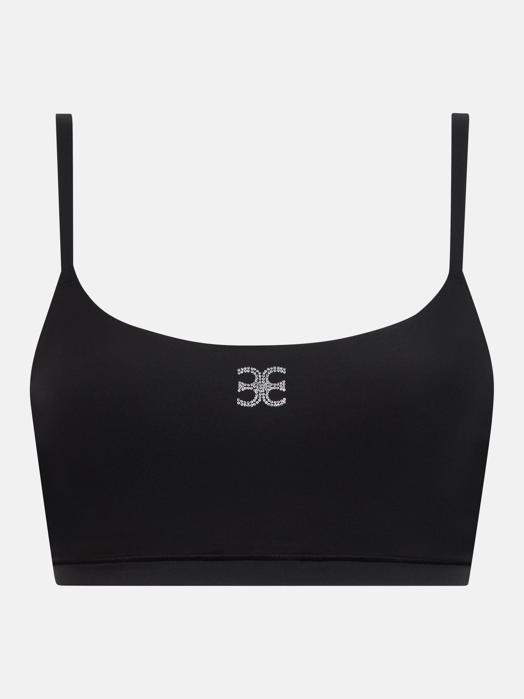 Bustier