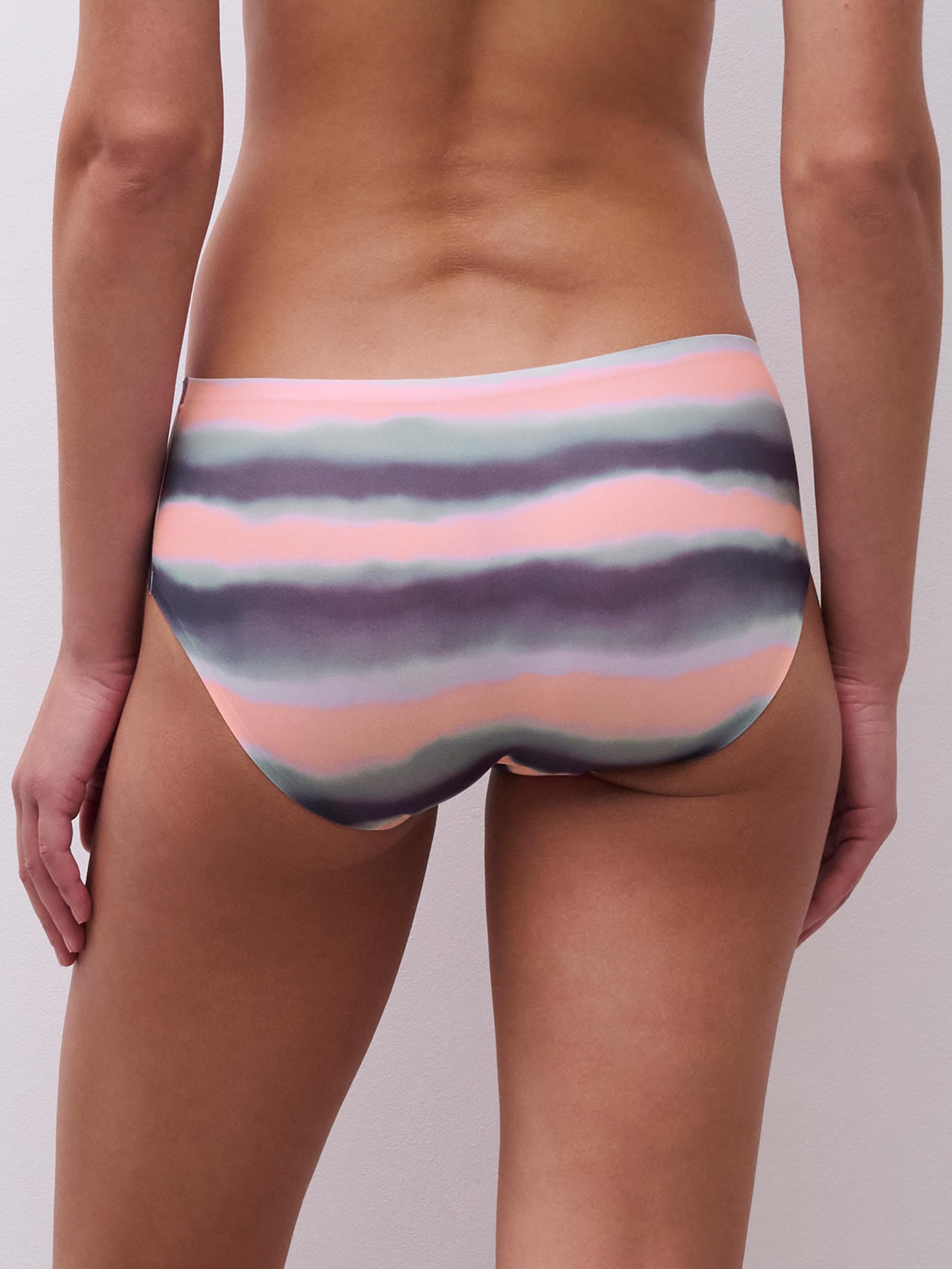 Shorty - Fluor eclipse