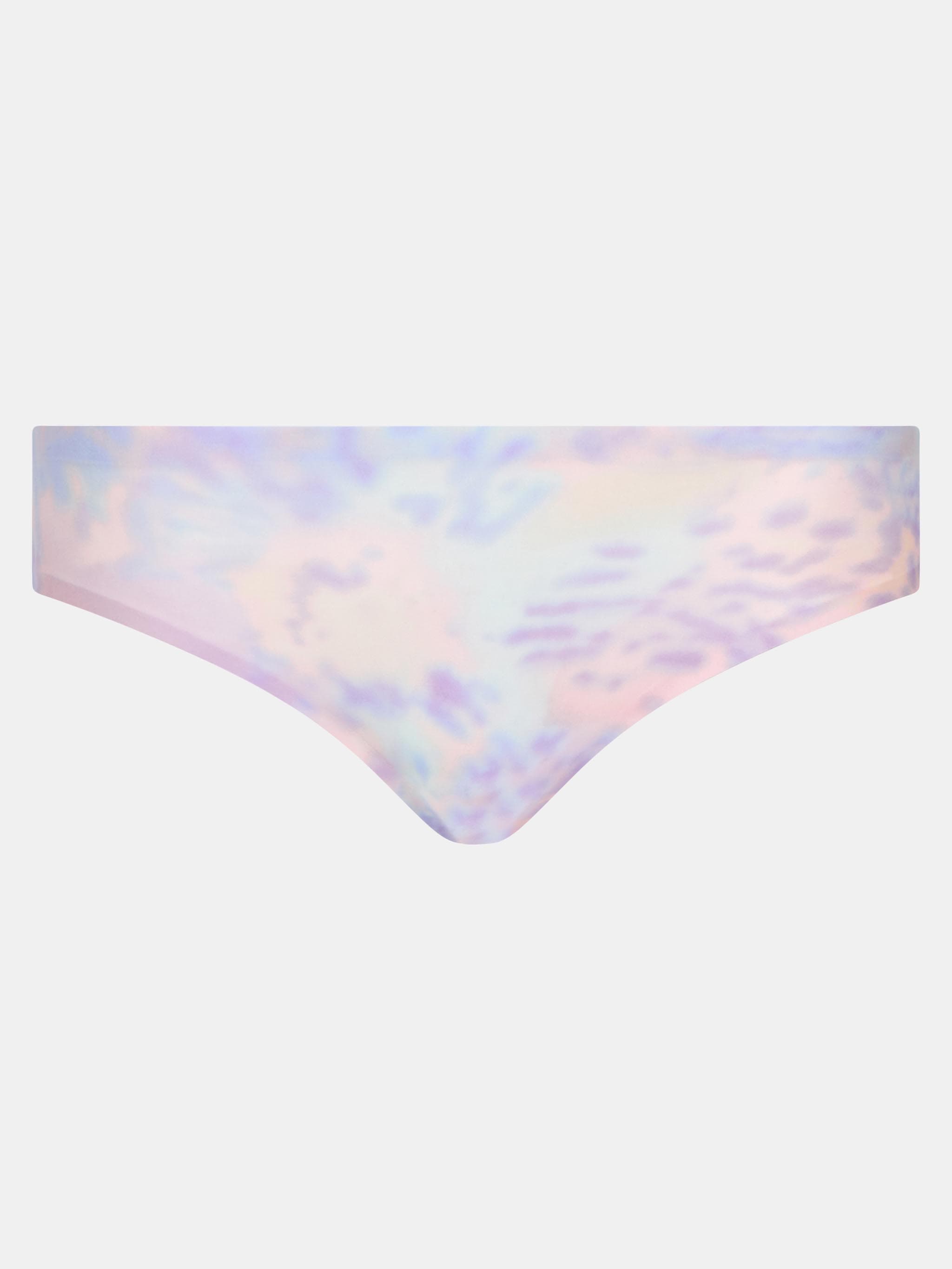 Tanga - Lilac Orchids