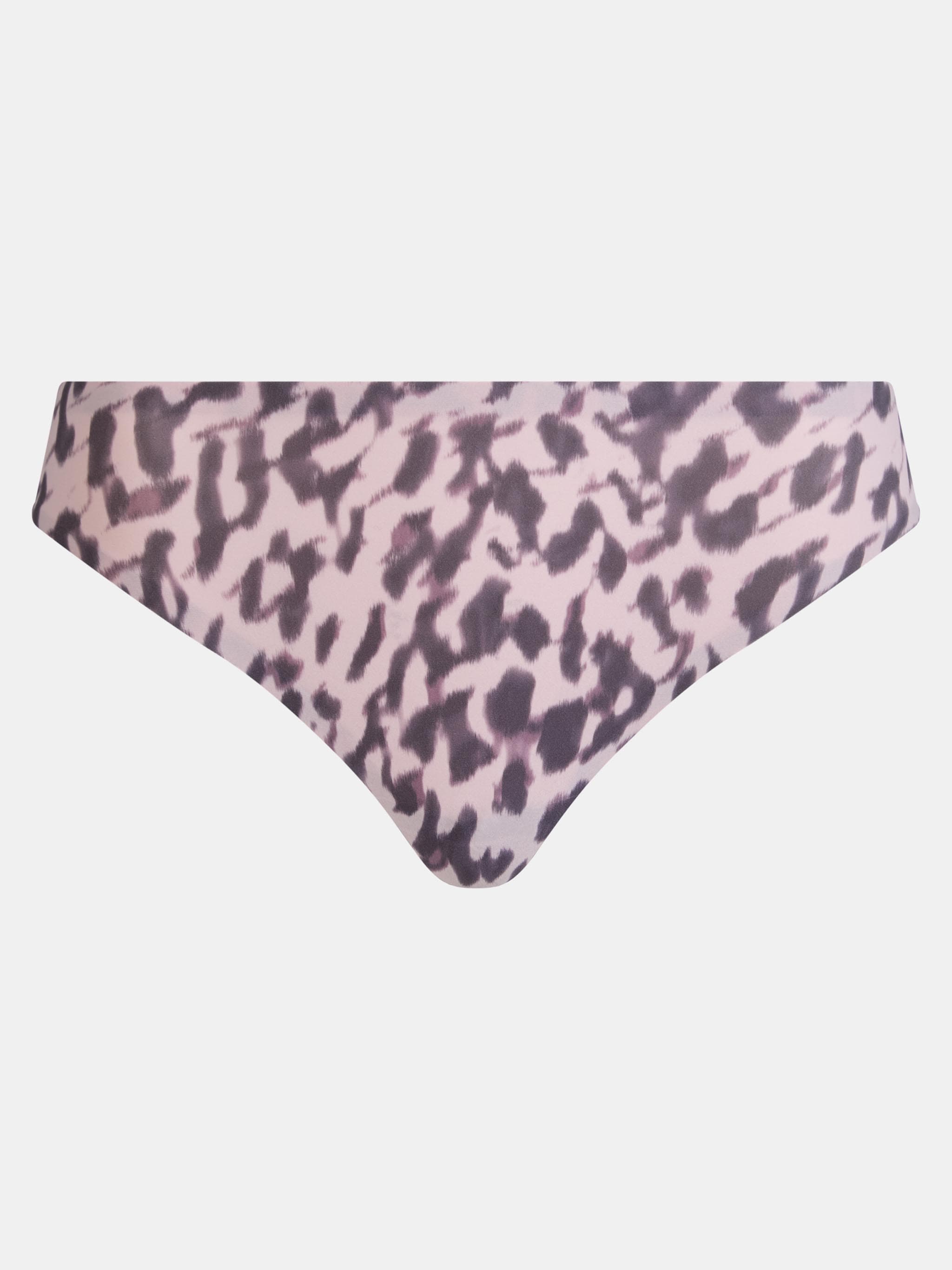 Tanga