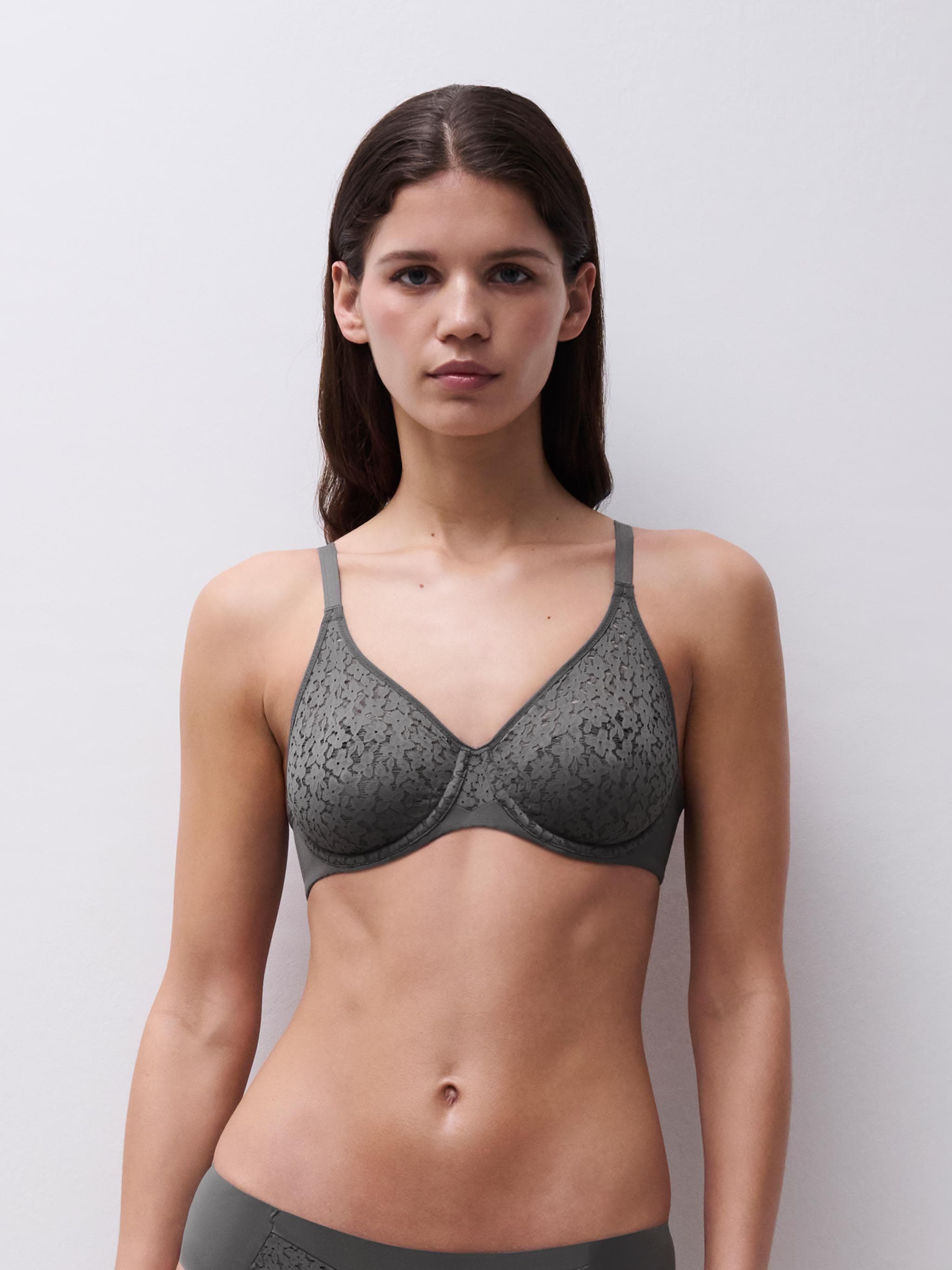 Bügel BH
