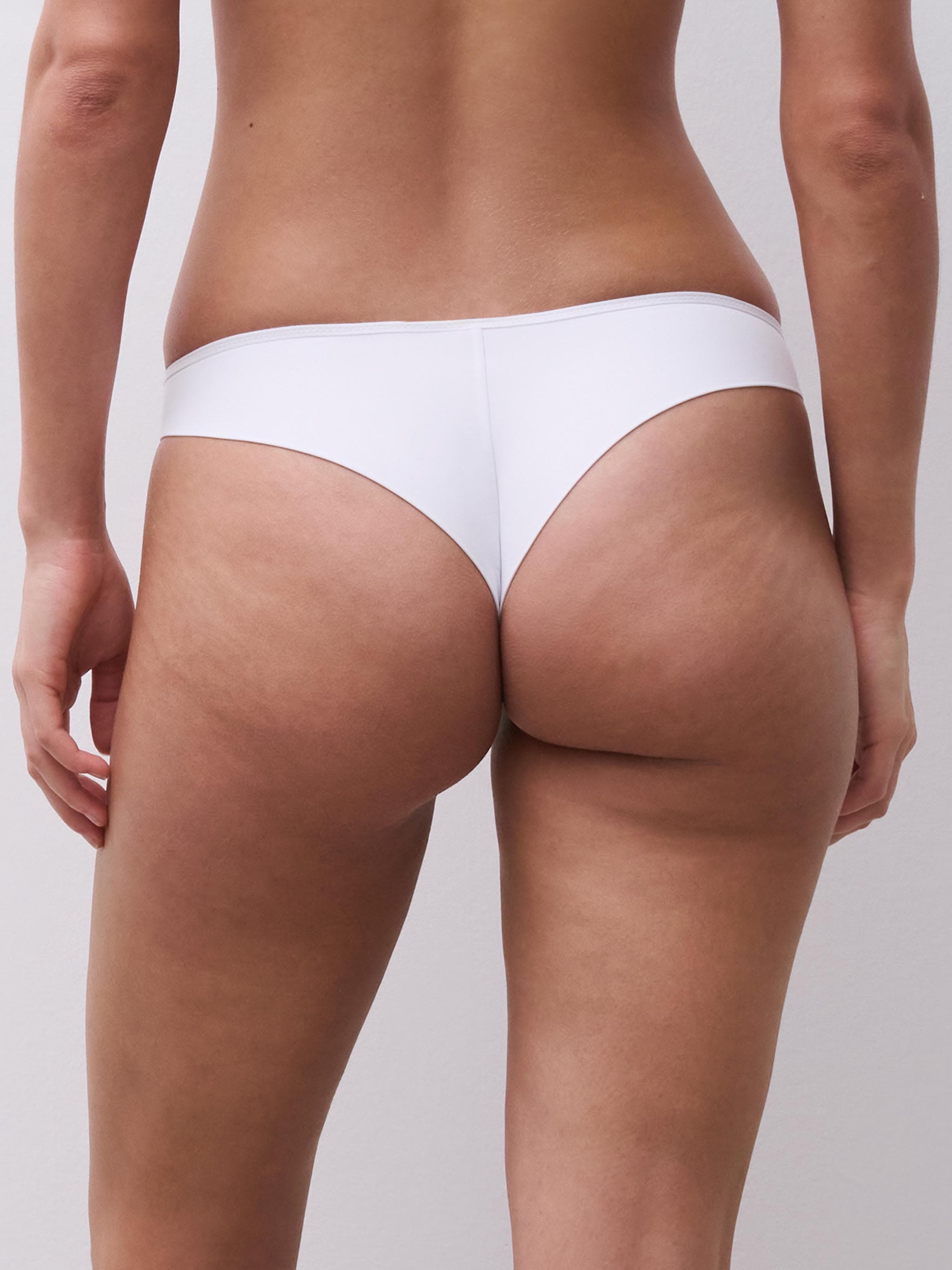 Tanga