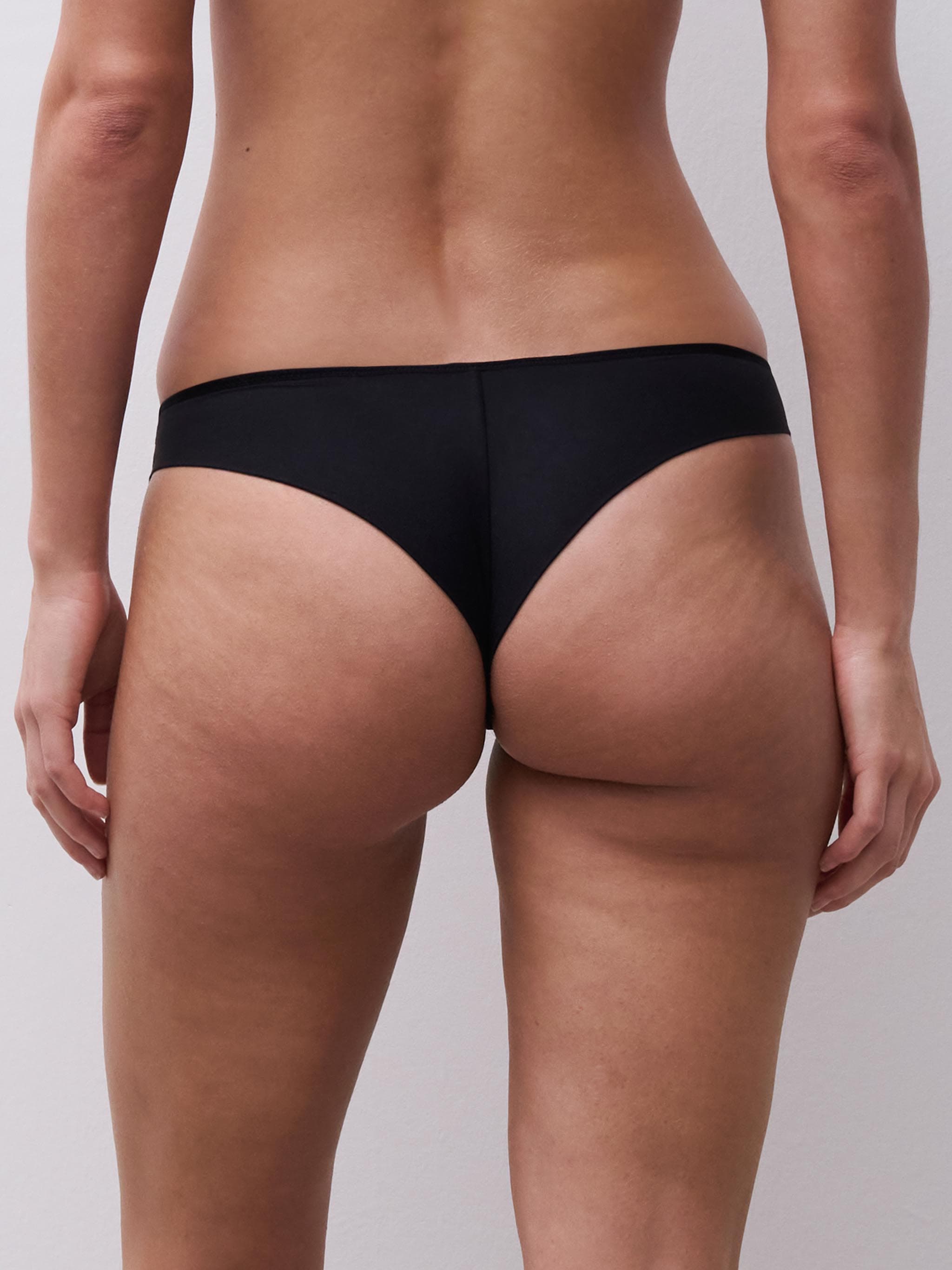 Tanga