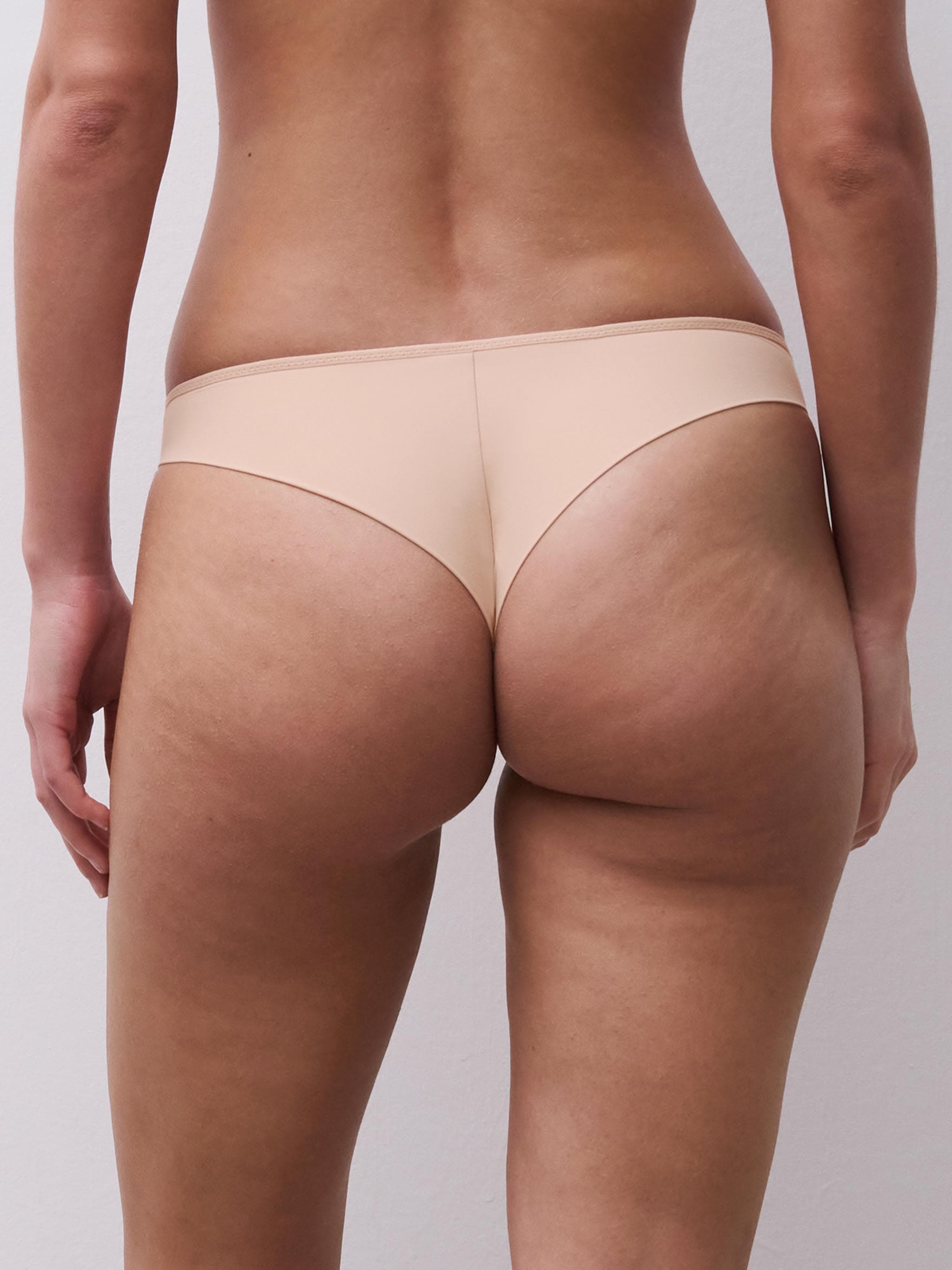 Tanga