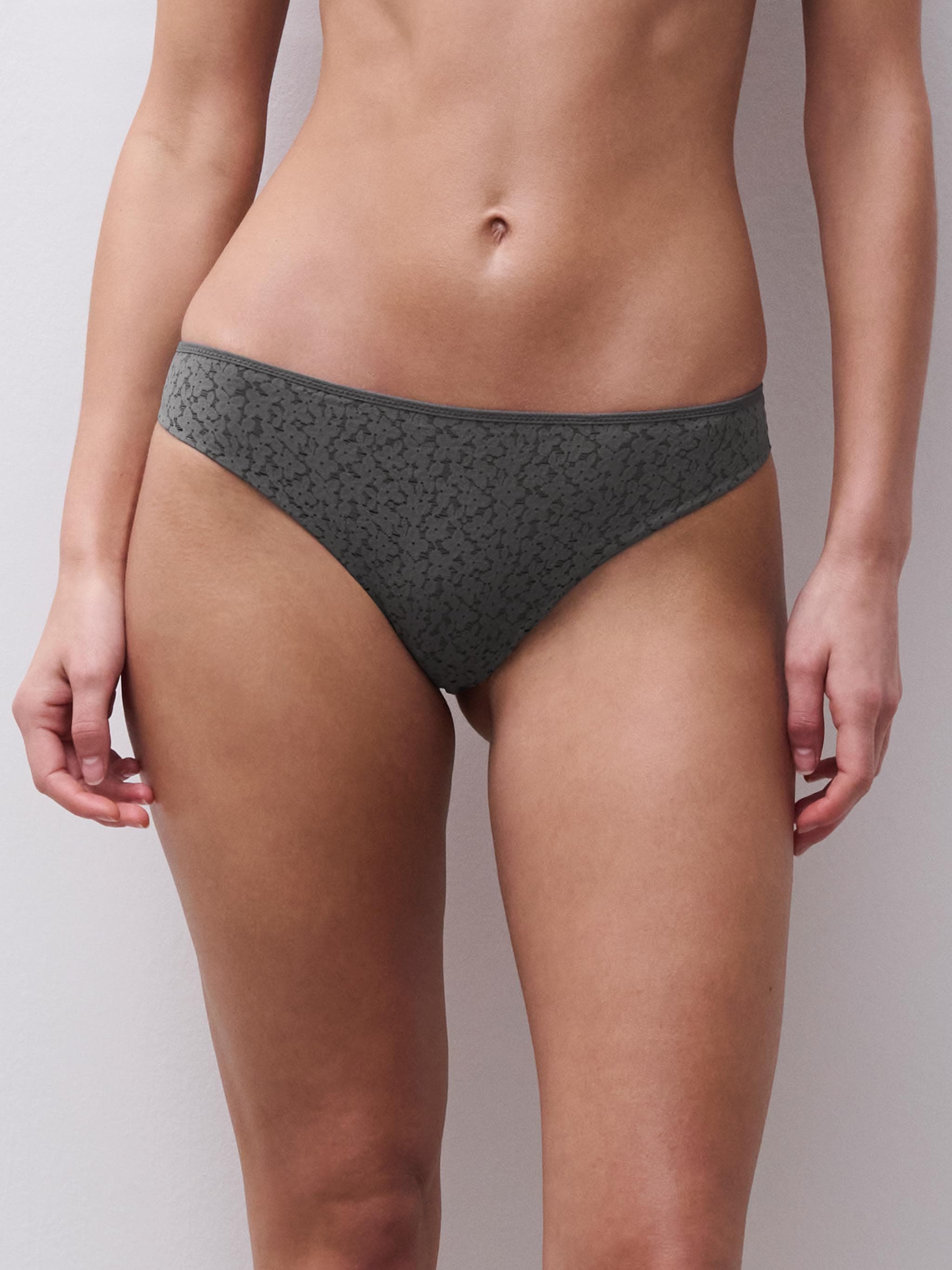 Tanga