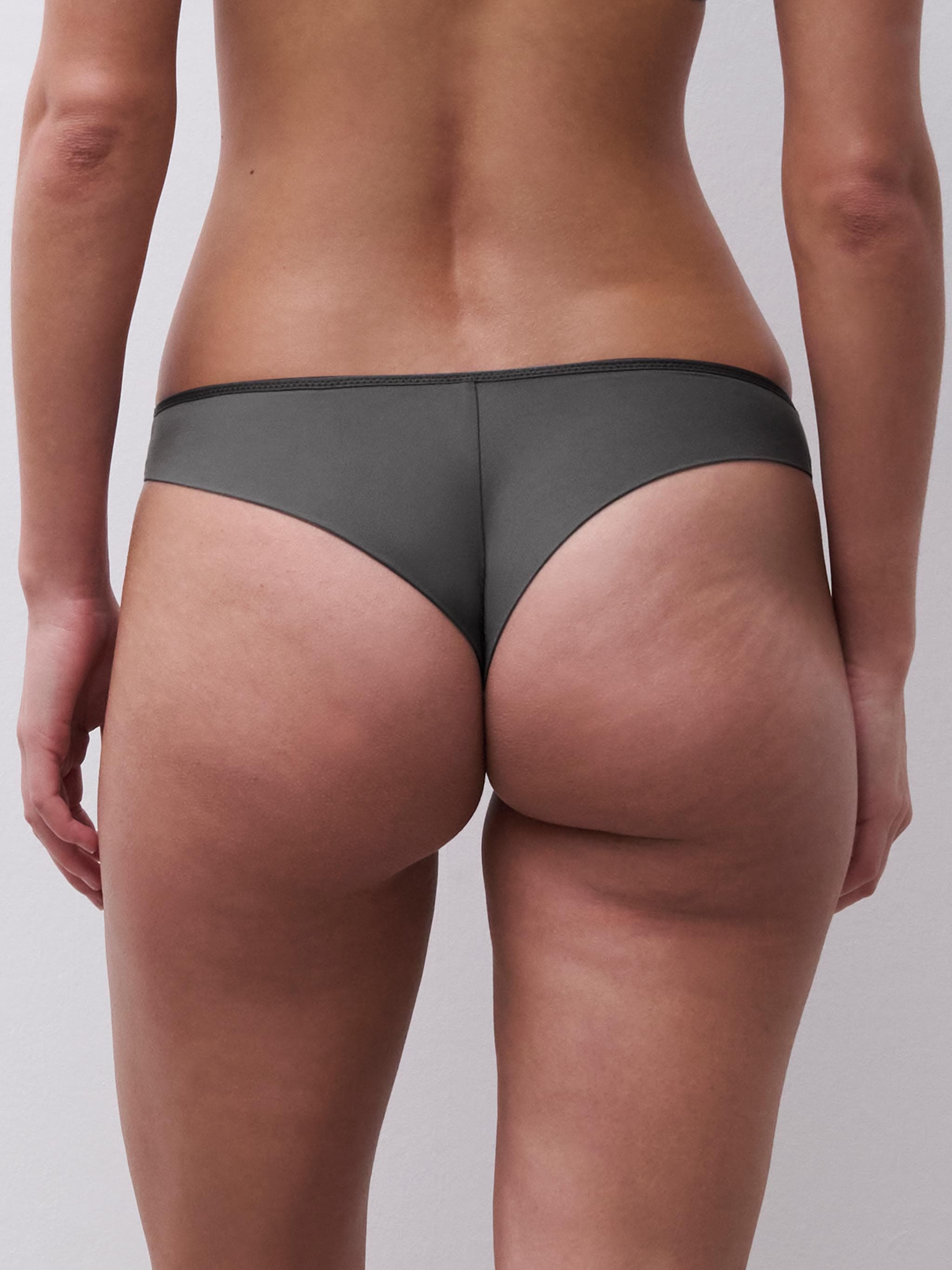 Tanga