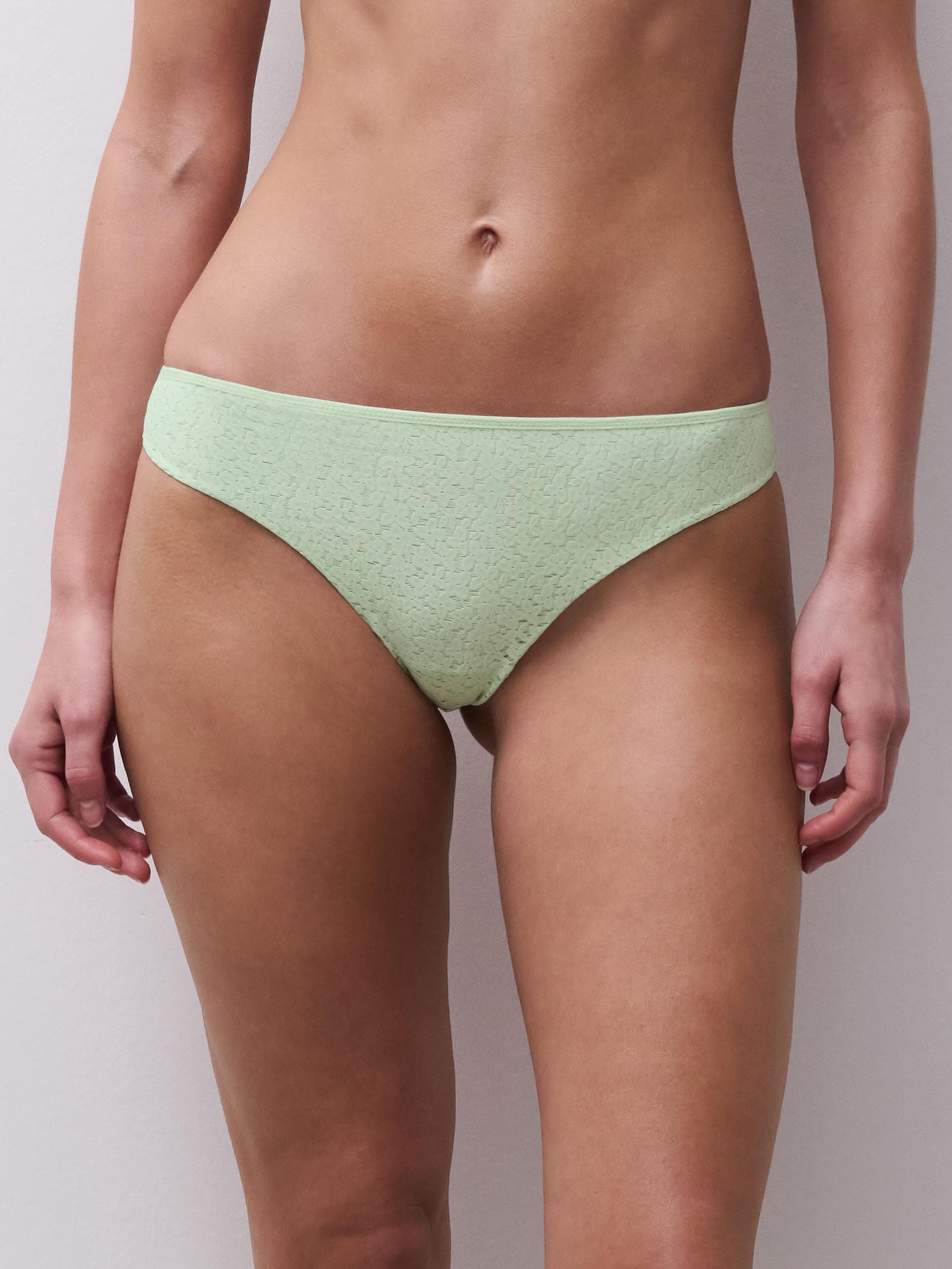 Tanga