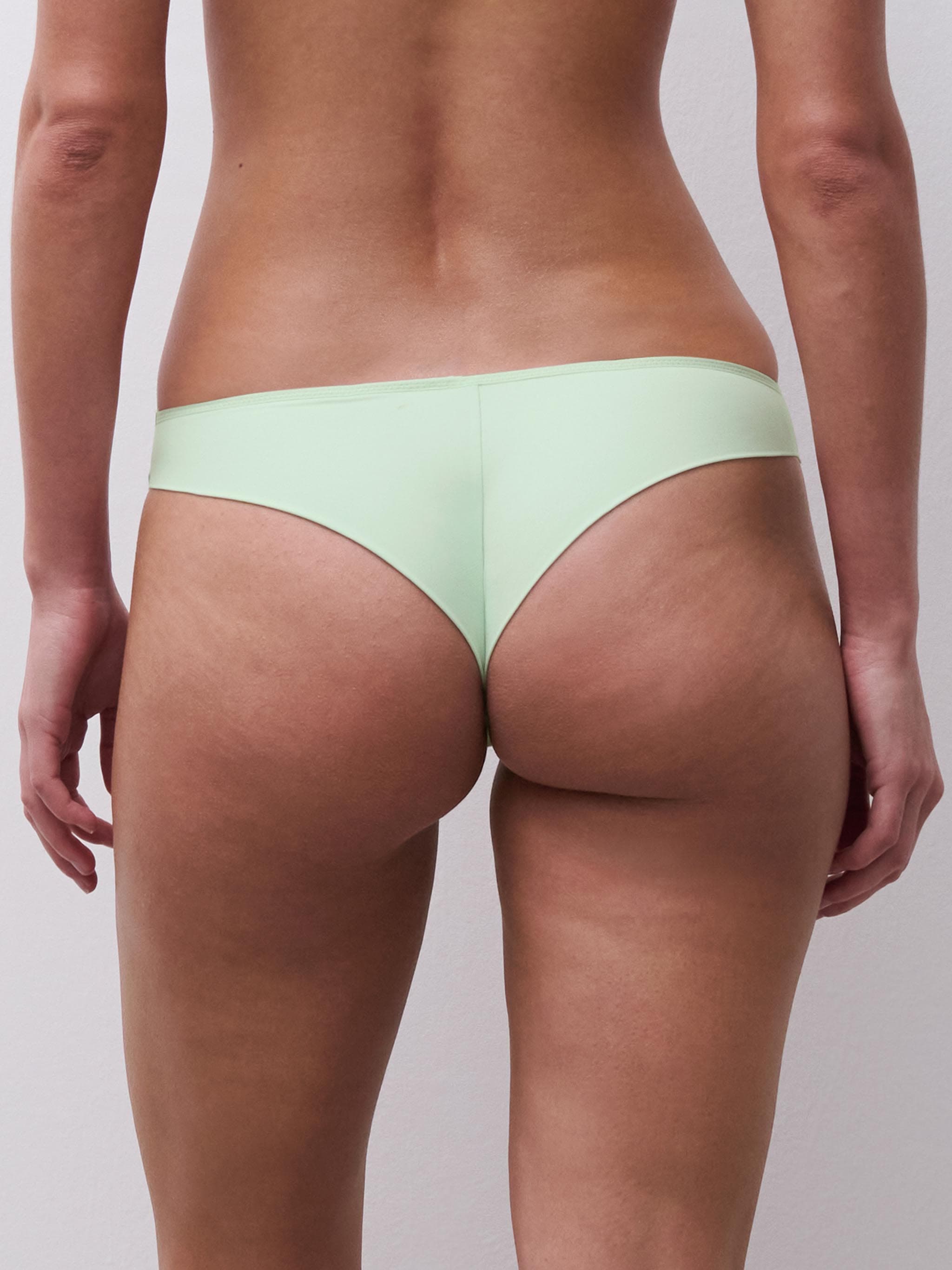 Tanga