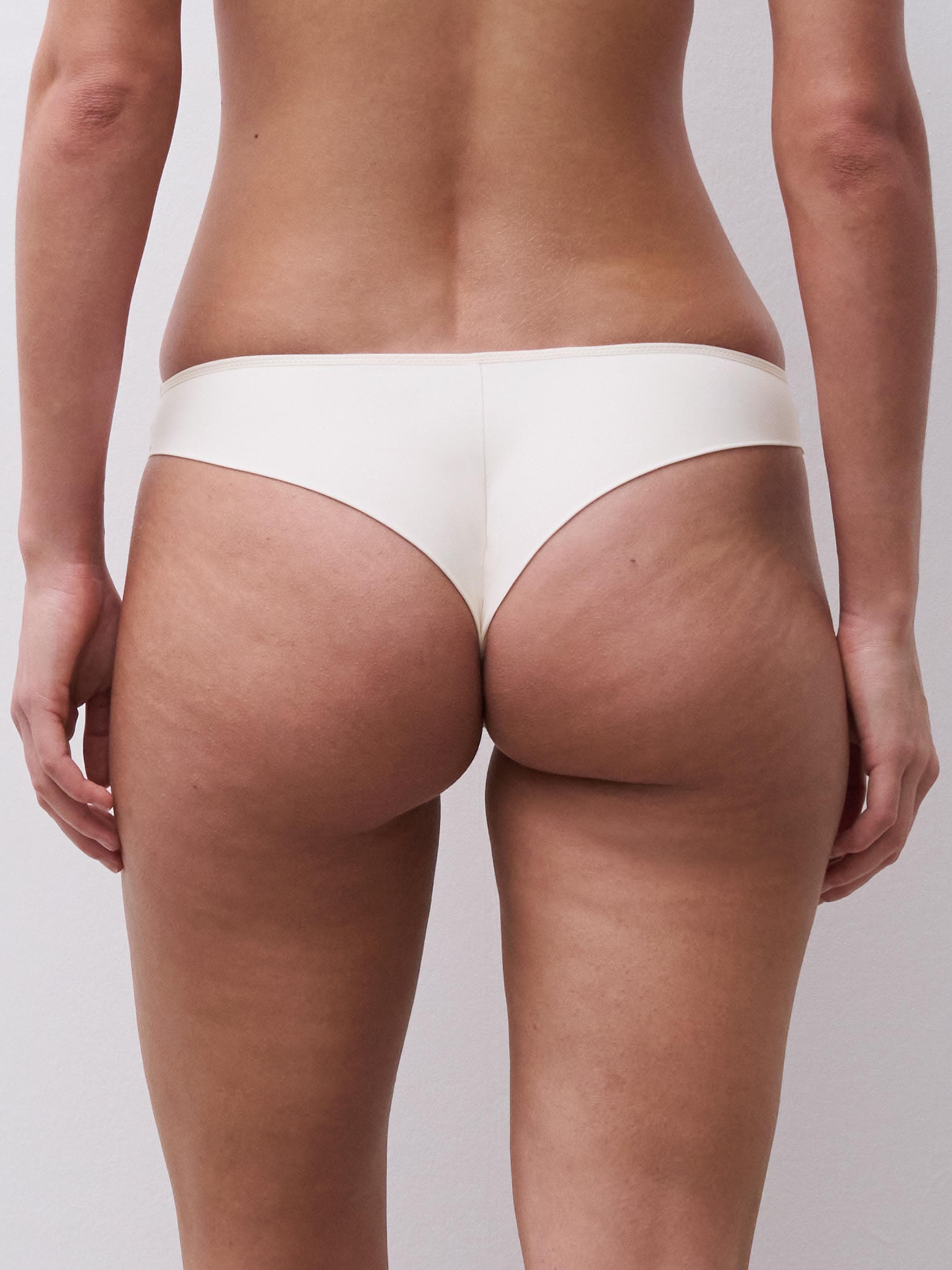 Tanga