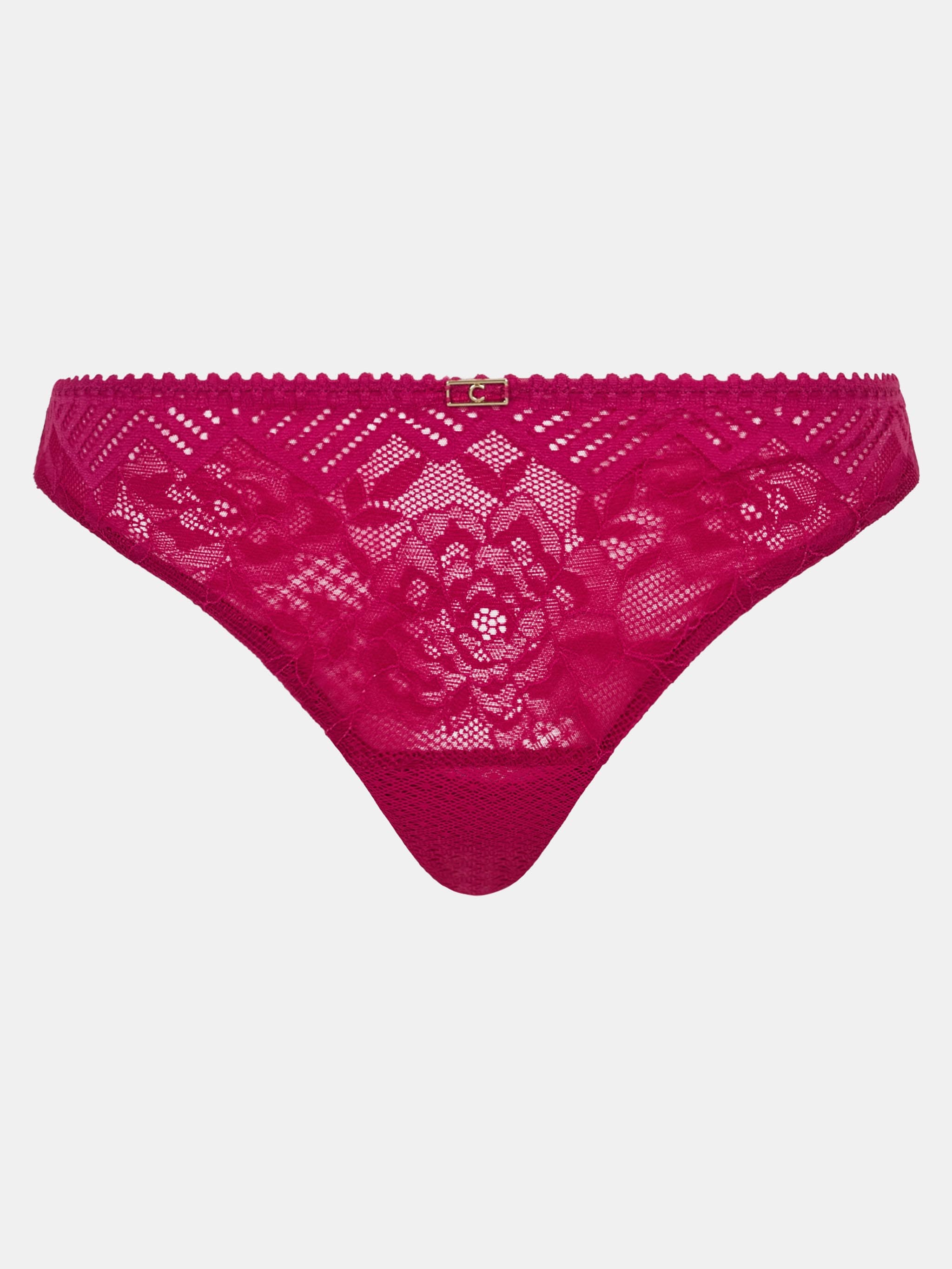 Tanga - Waldbeere