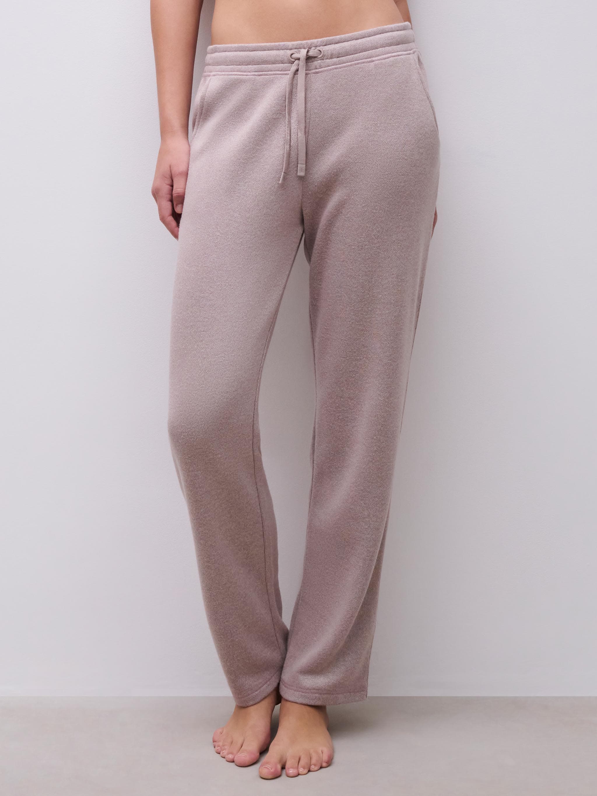 Lange Hose