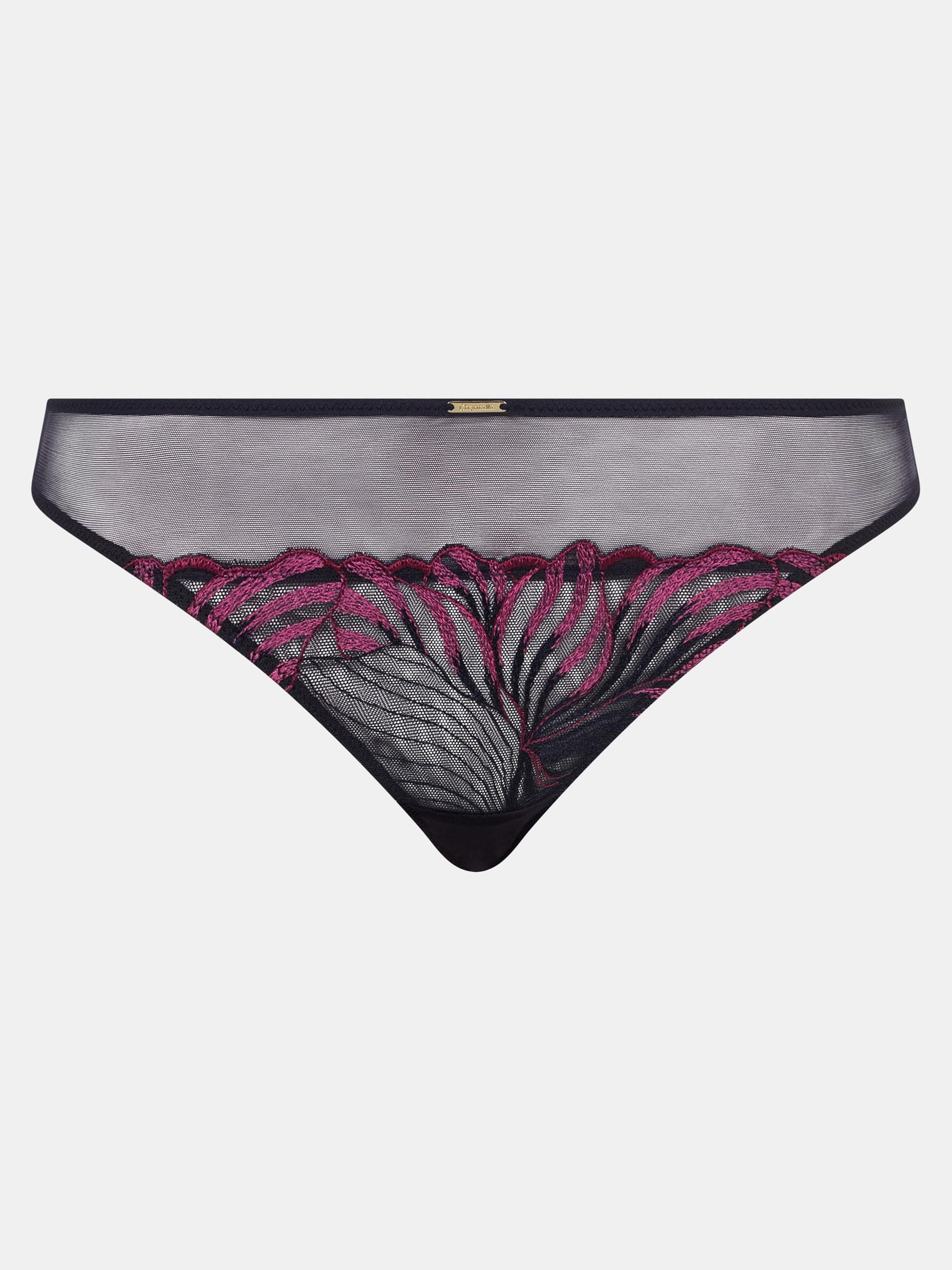 Tanga - Ocean Aurora