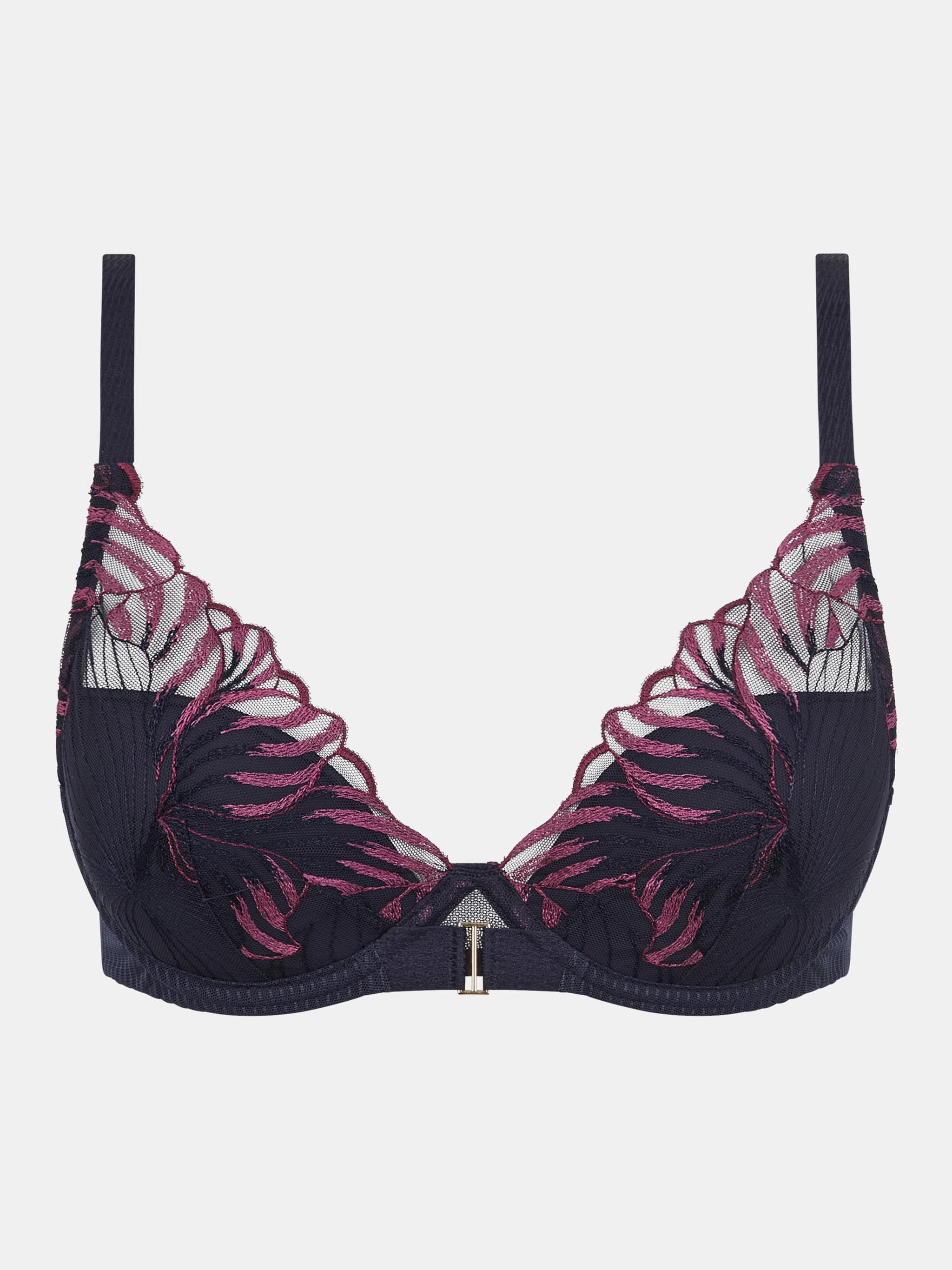 Plunge BH - Ocean Aurora