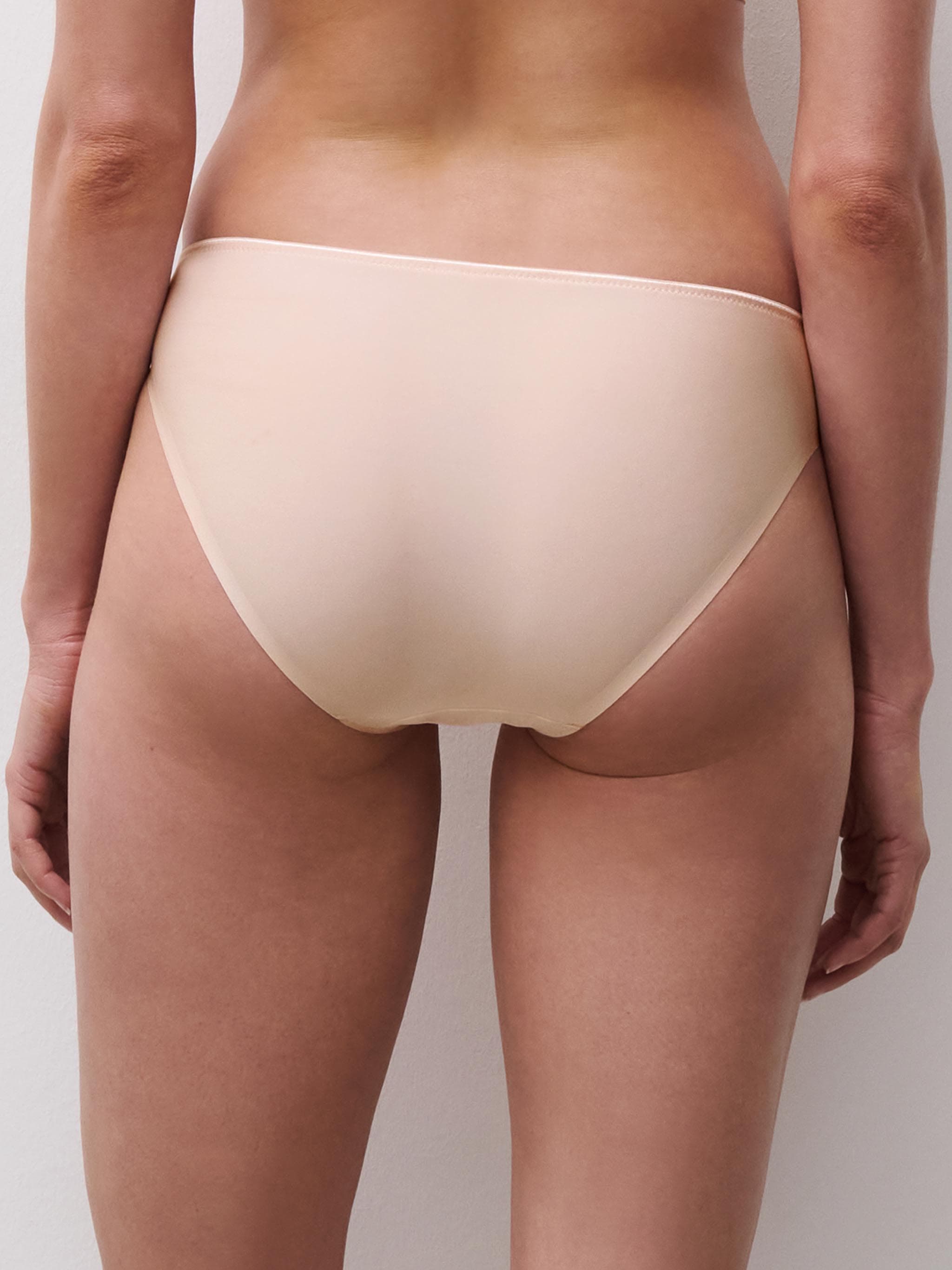 Slip - Golden Beige