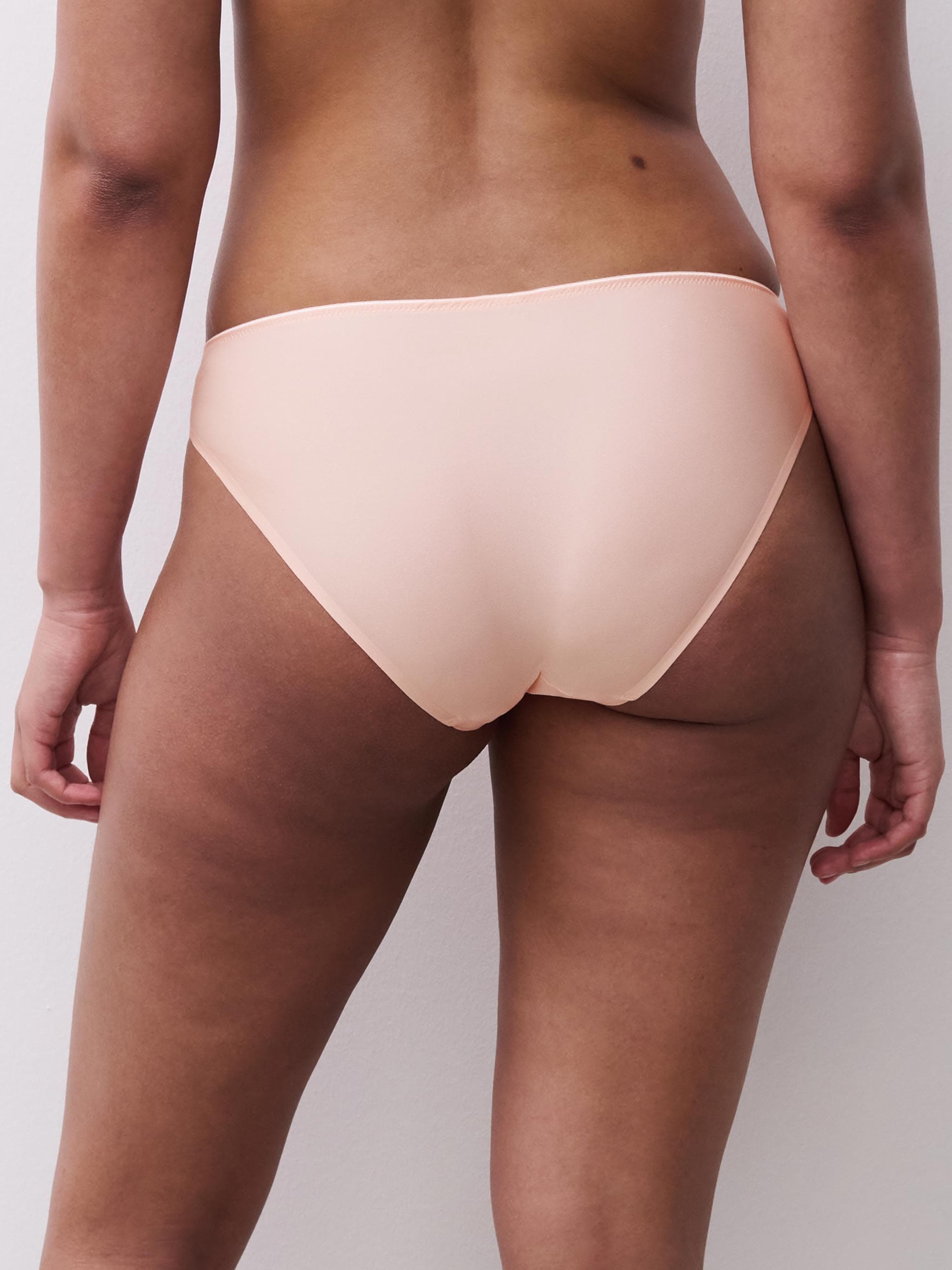 Slip - Frühlingsblume