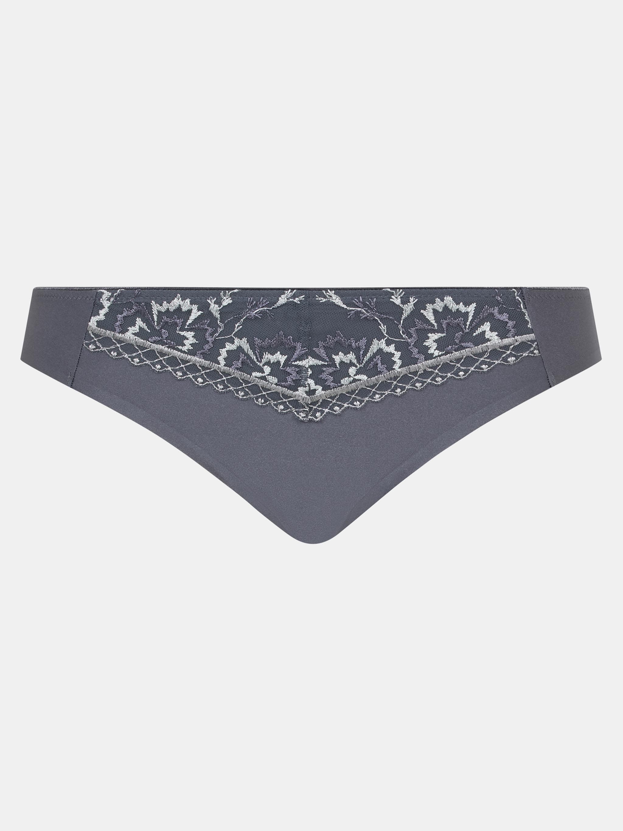 Slip - Frost Grau