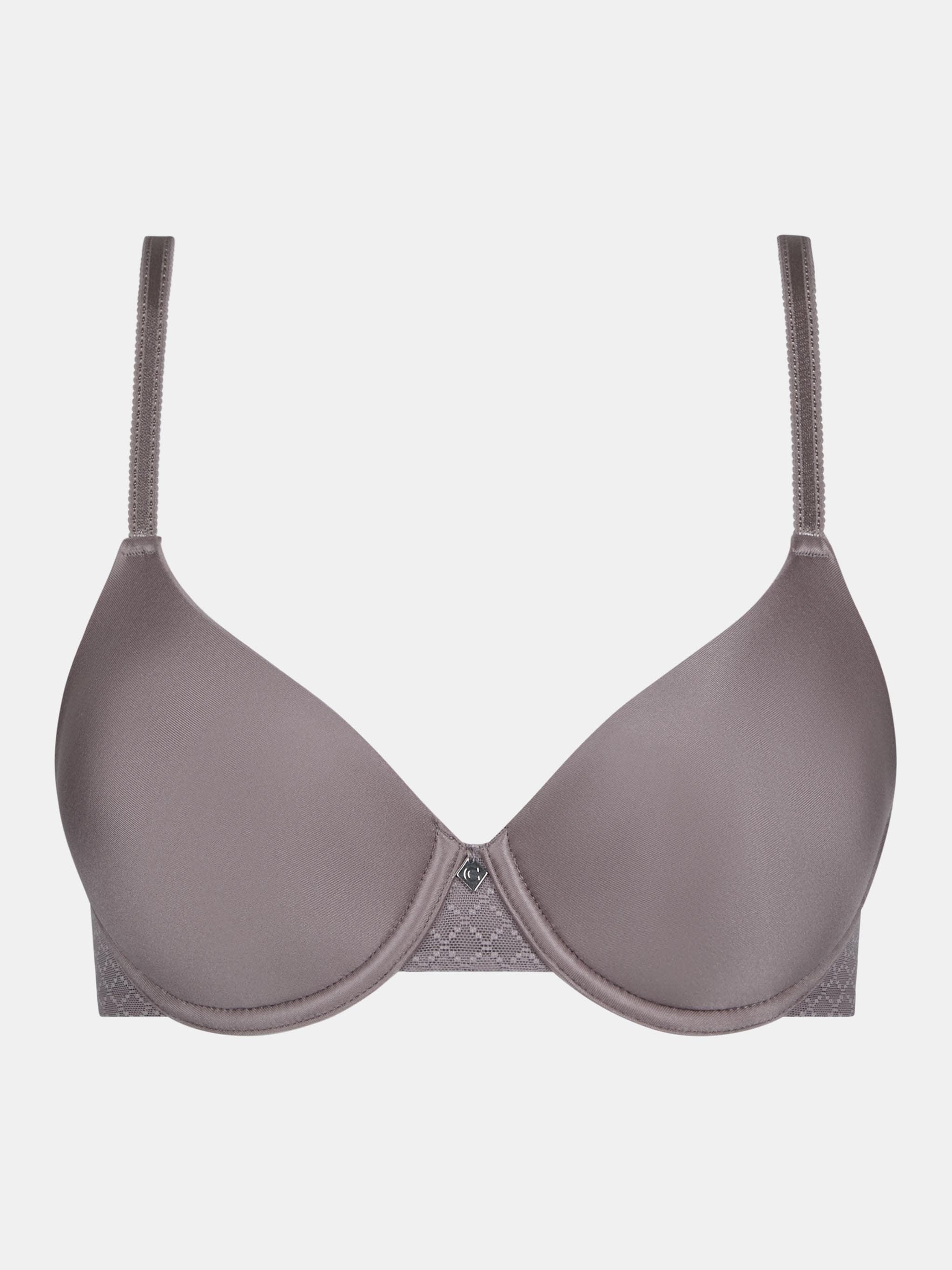 T-Shirt BH - Bronzed Taupe
