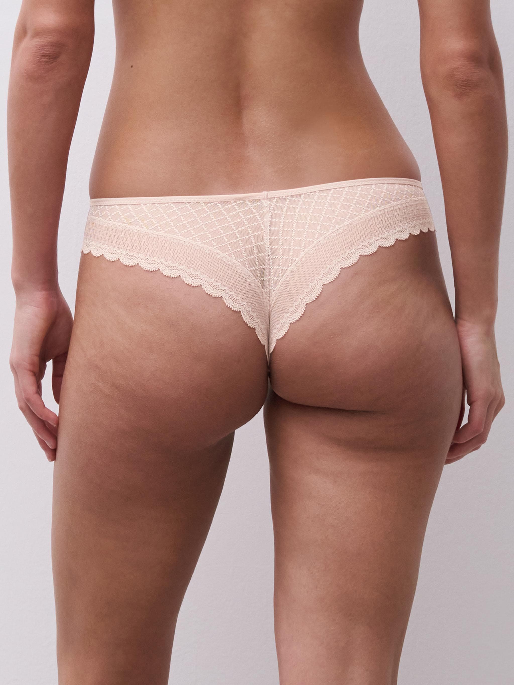 Tanga