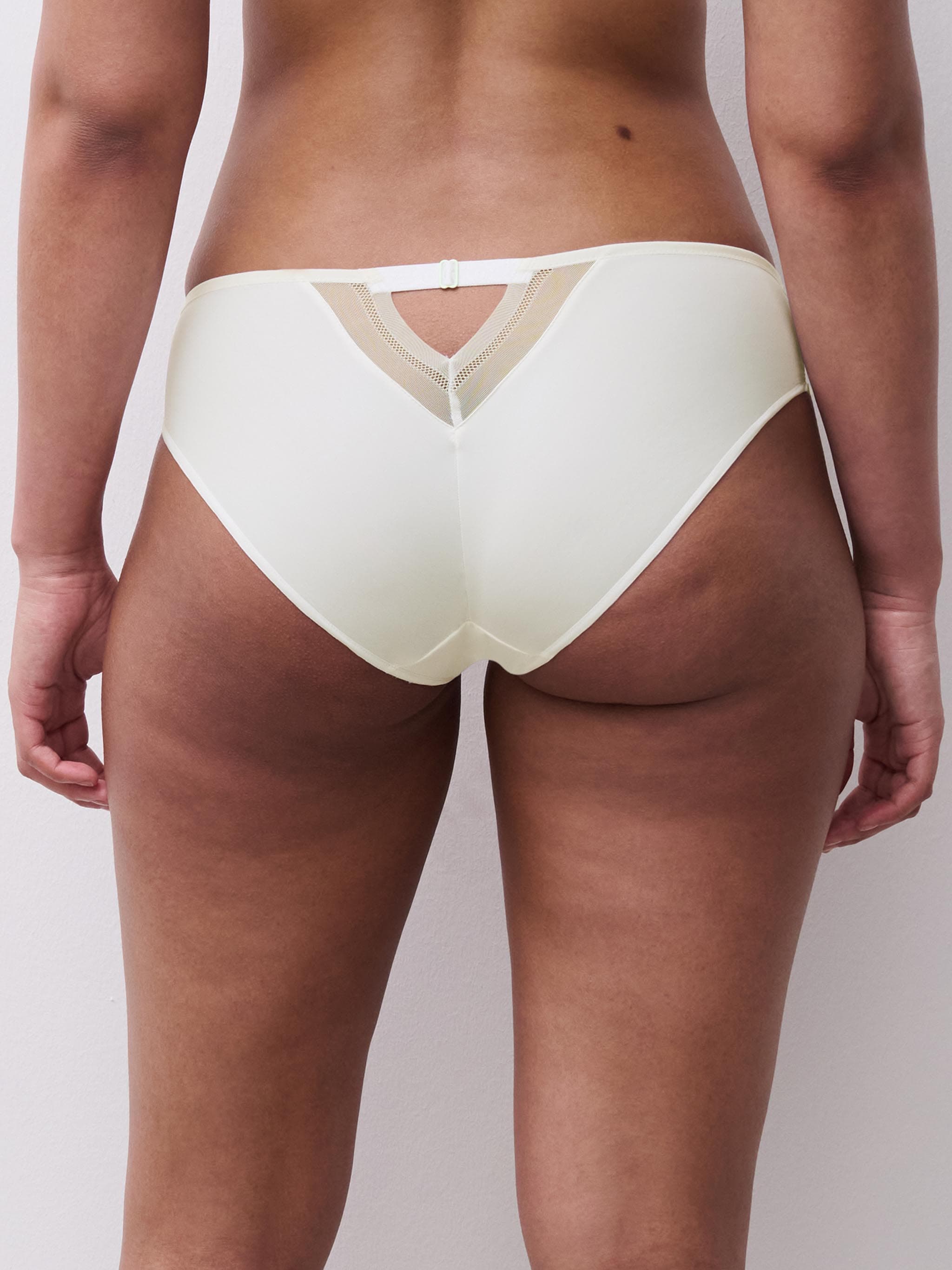 Slip - Grünes Paradies