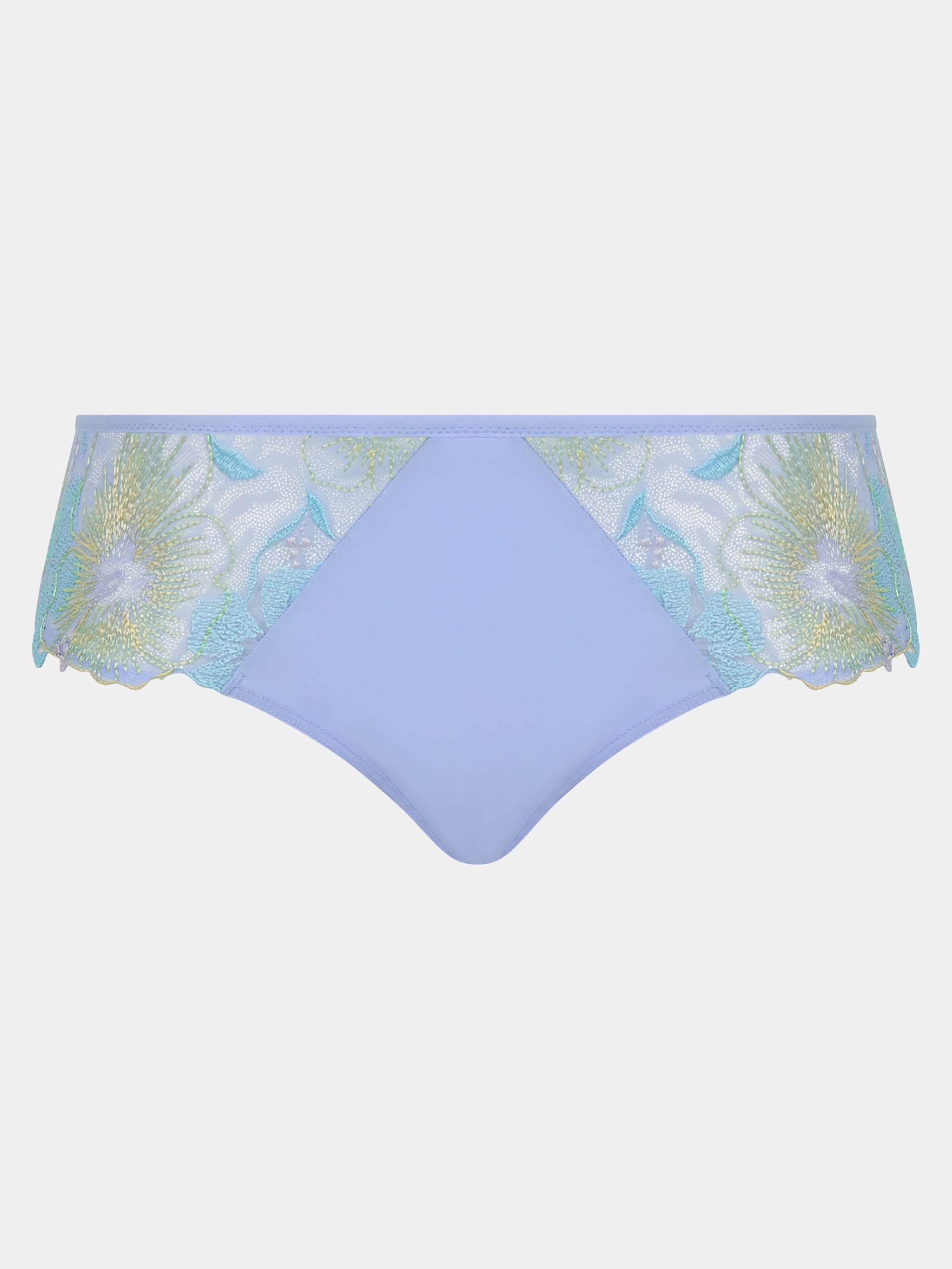 Slip