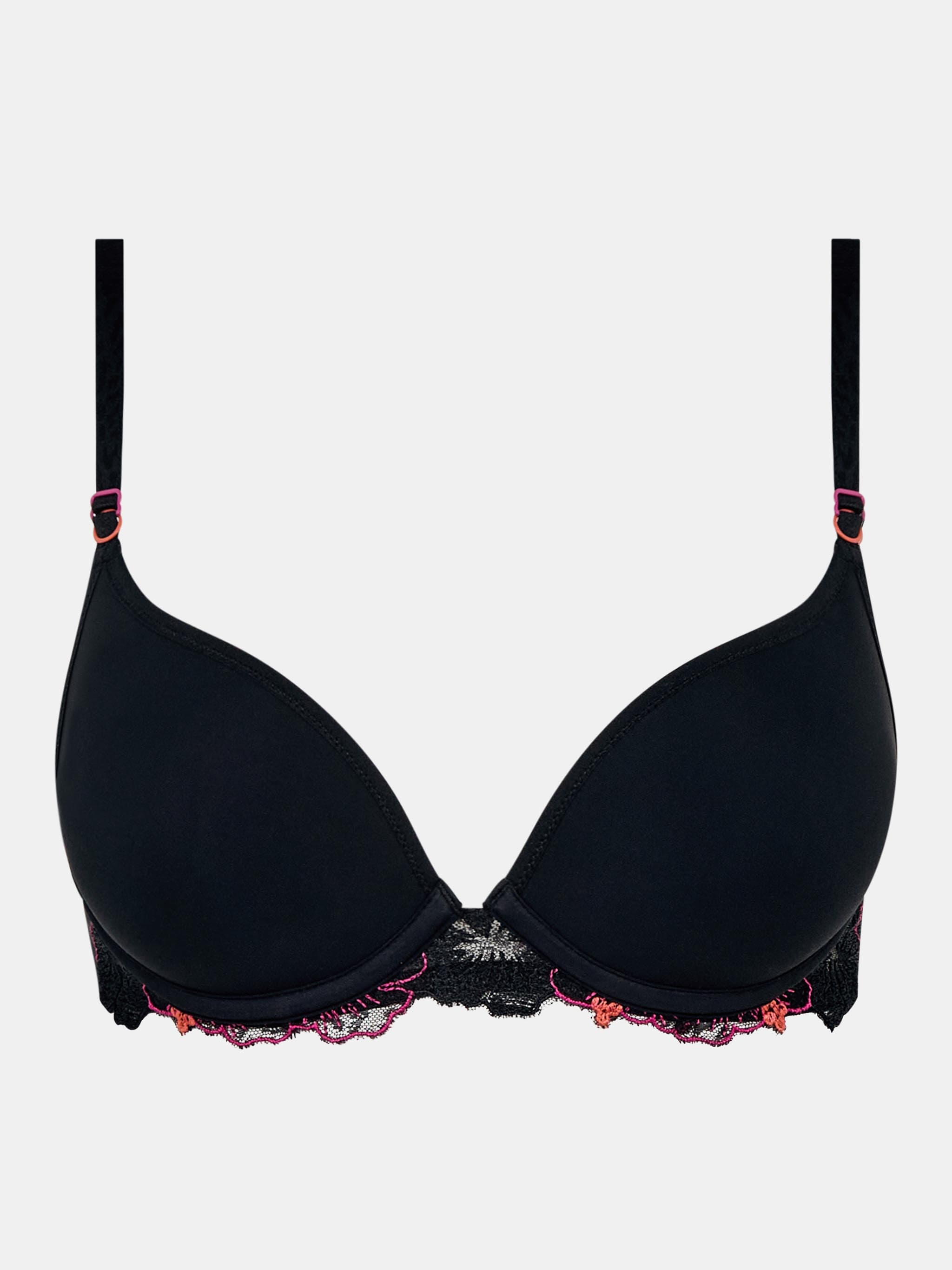Push-Up BH