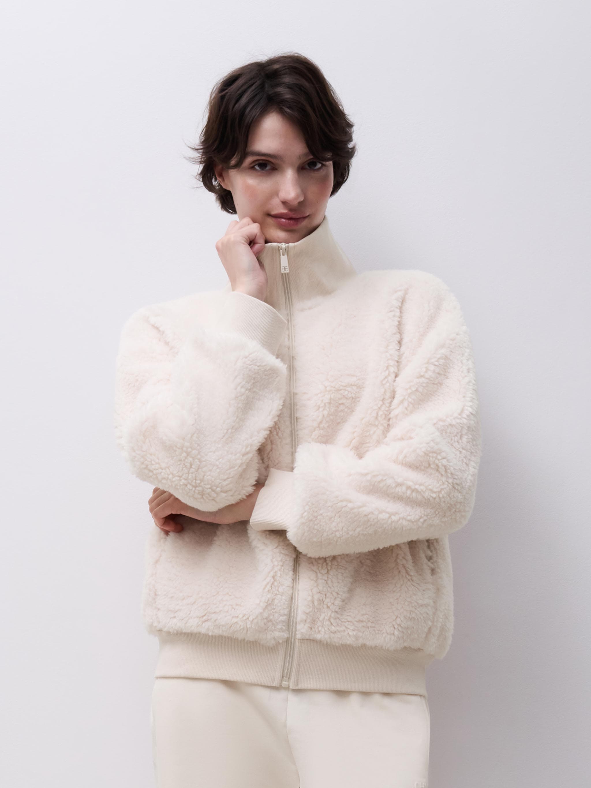 Jacke
