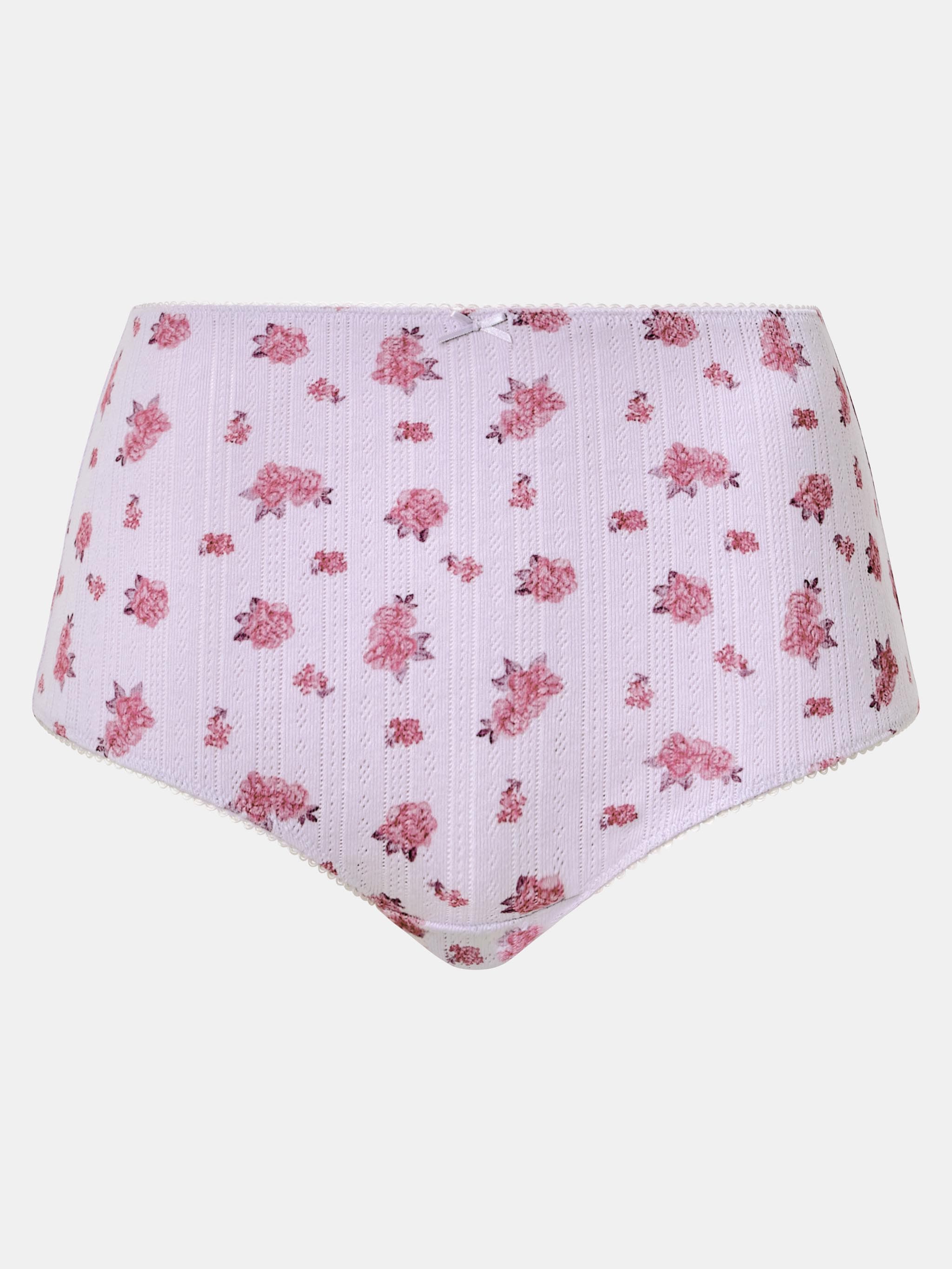 Kurze Hose