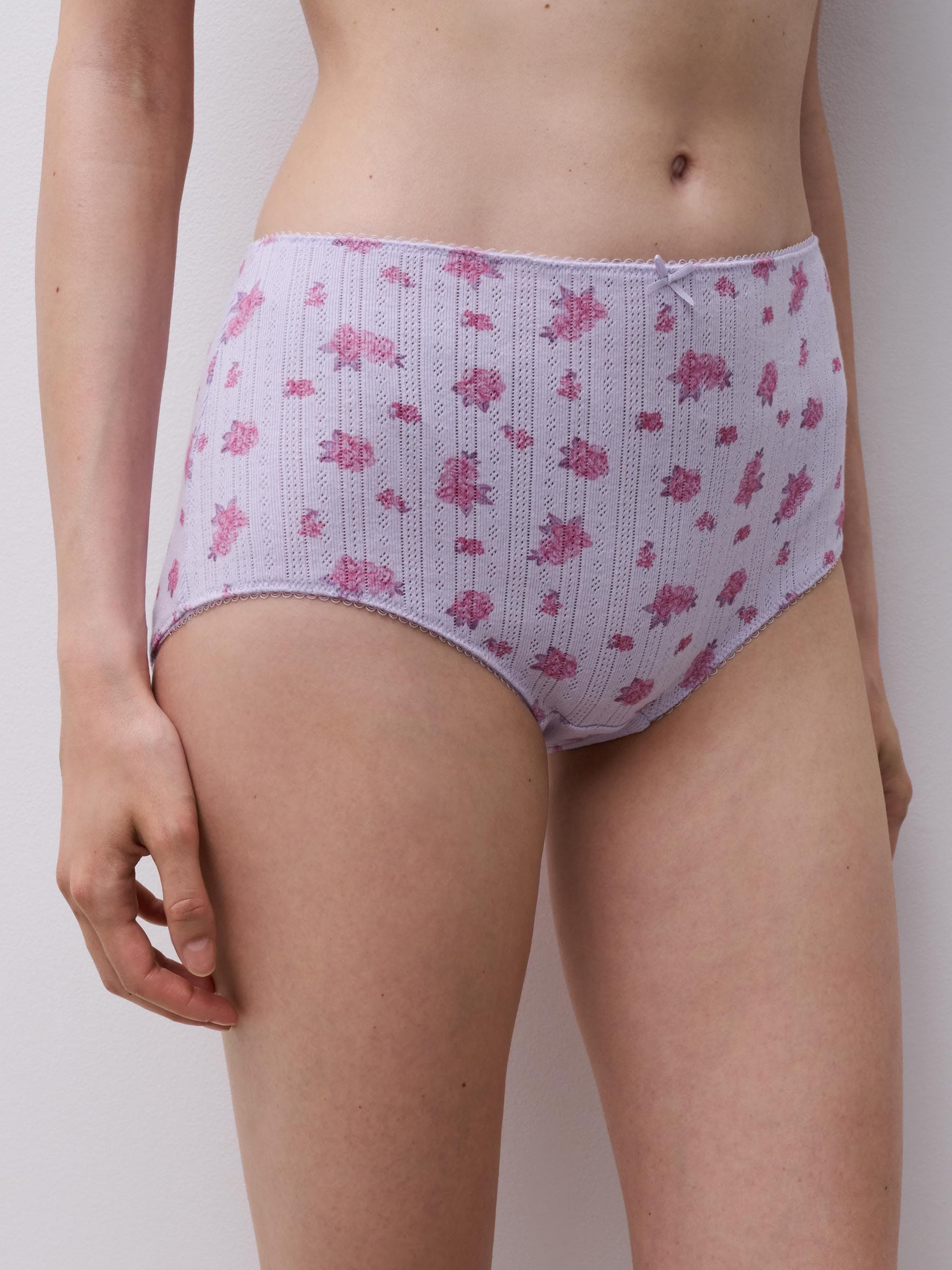 Kurze Hose
