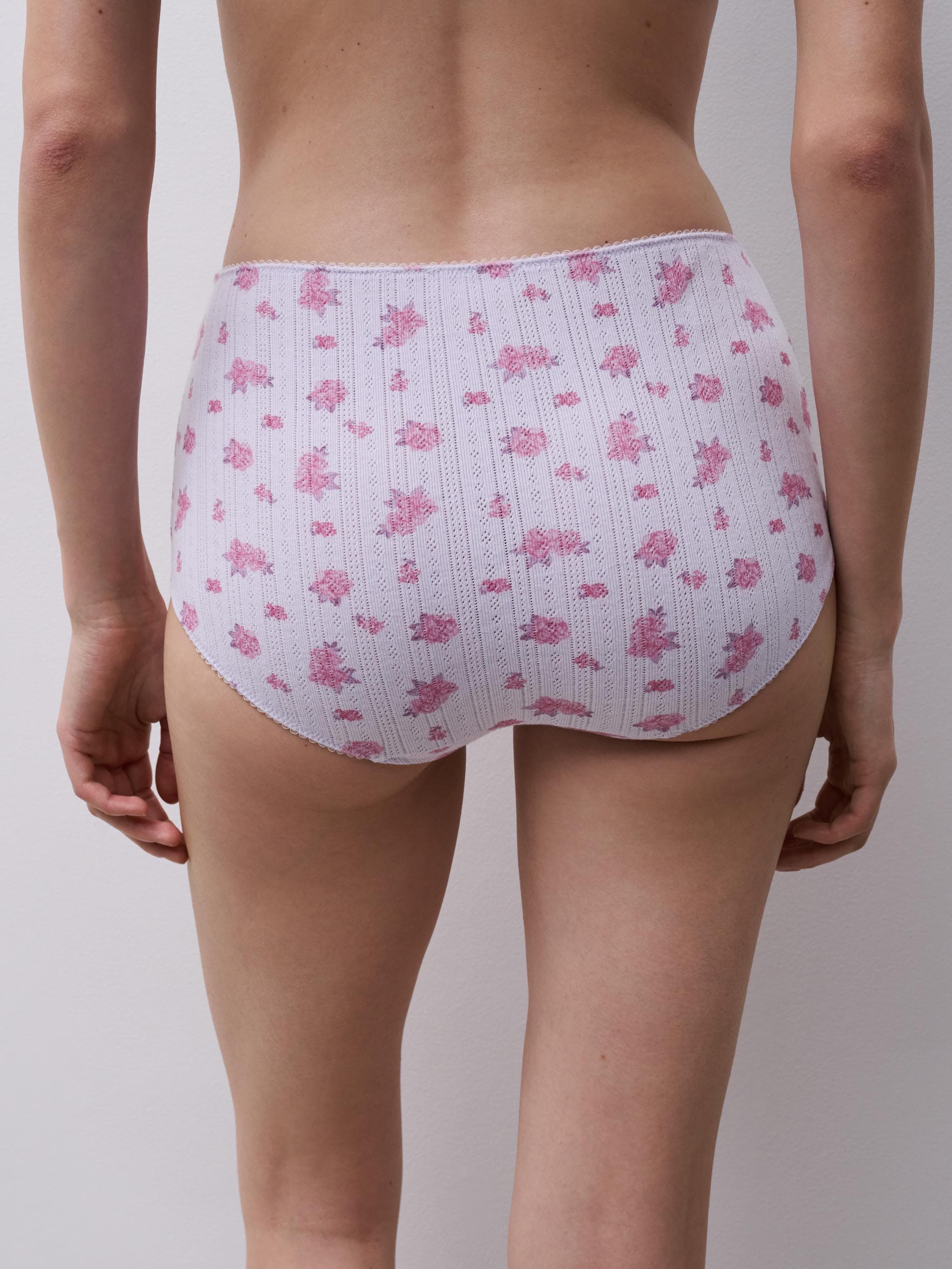 Kurze Hose