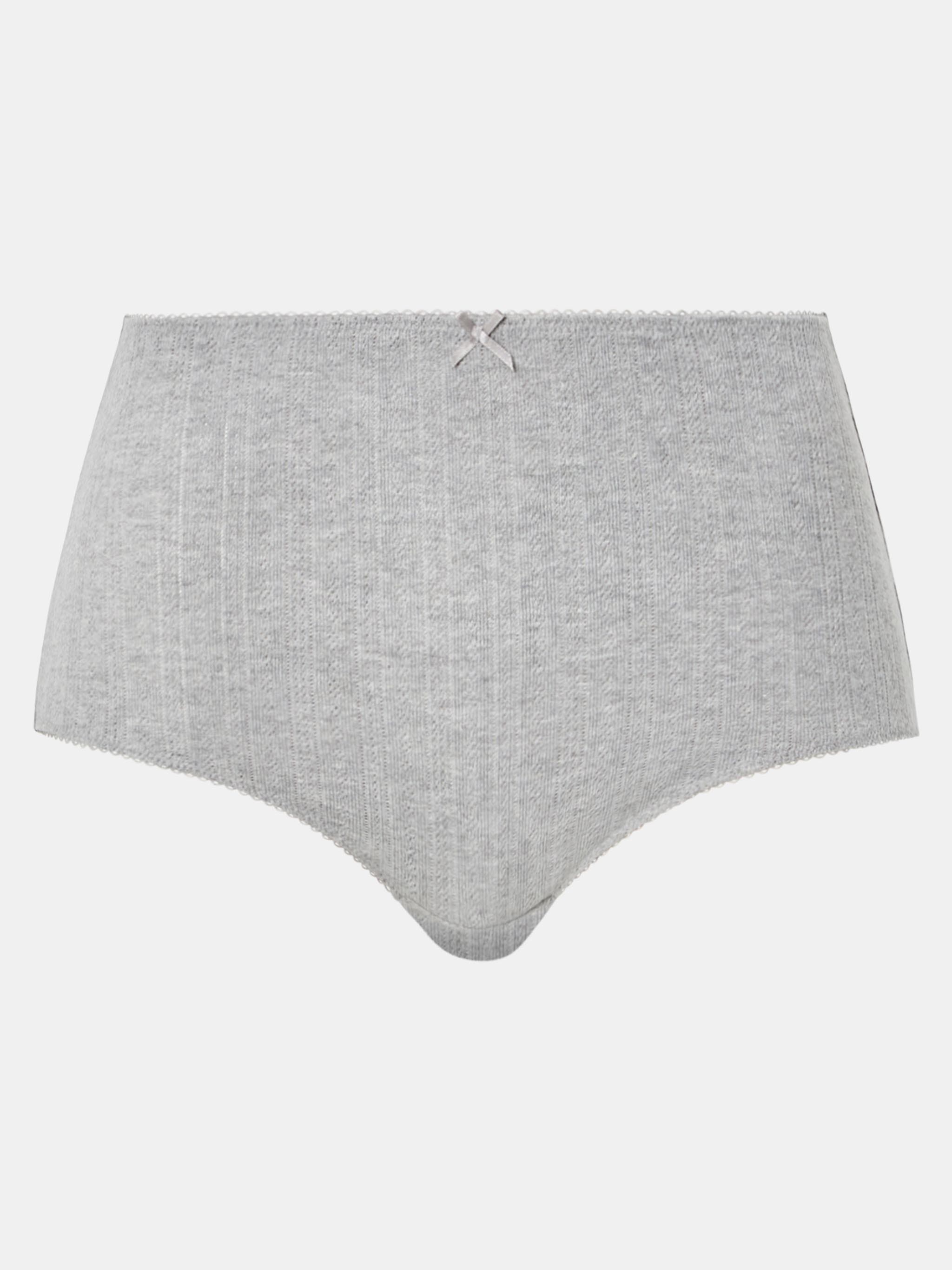Kurze Hose
