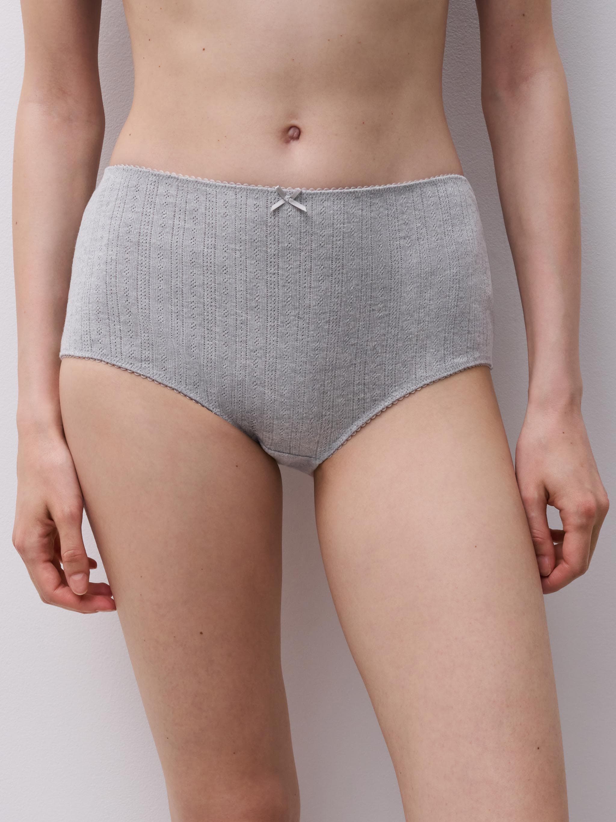 Kurze Hose