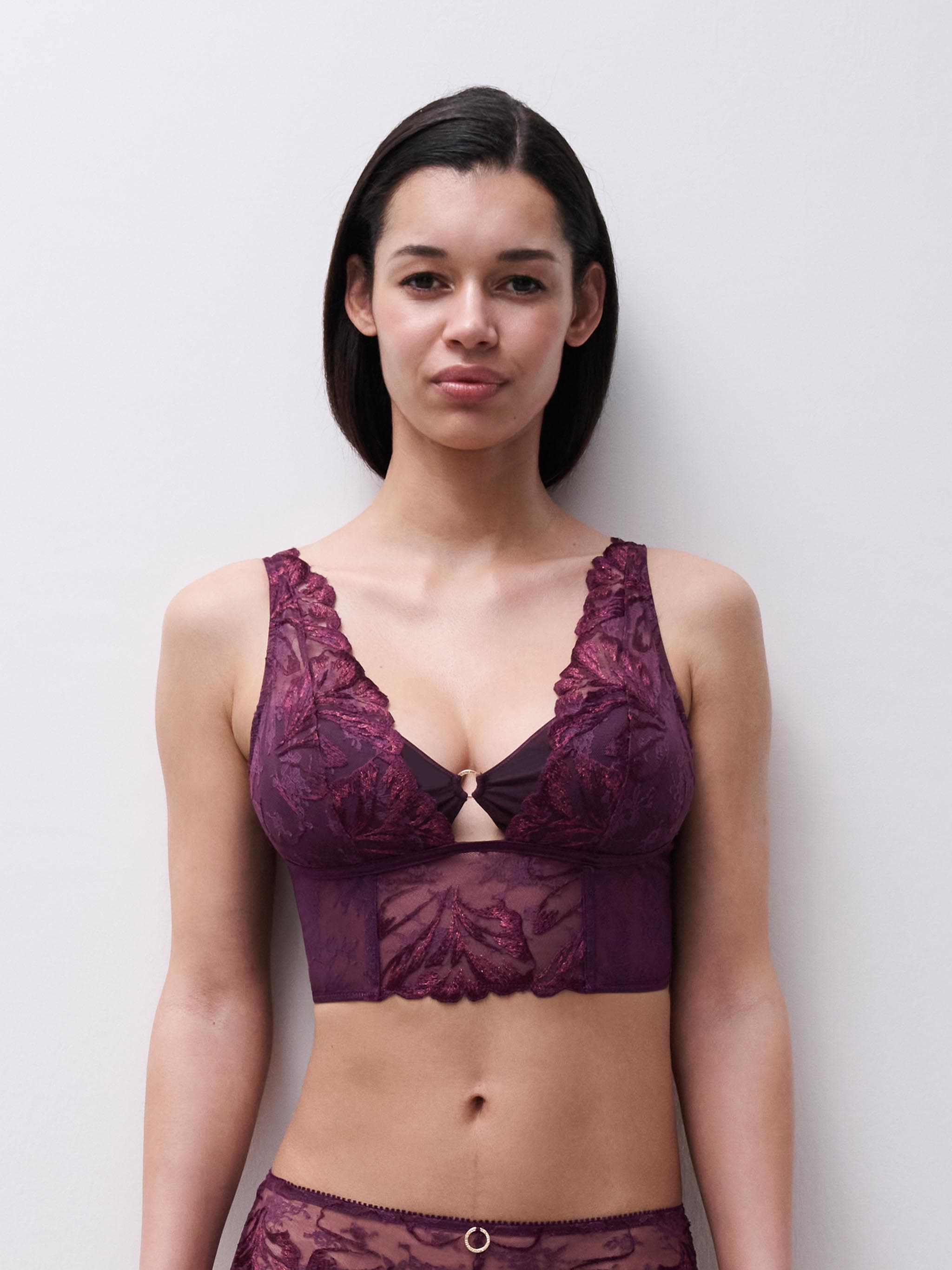 Bustier