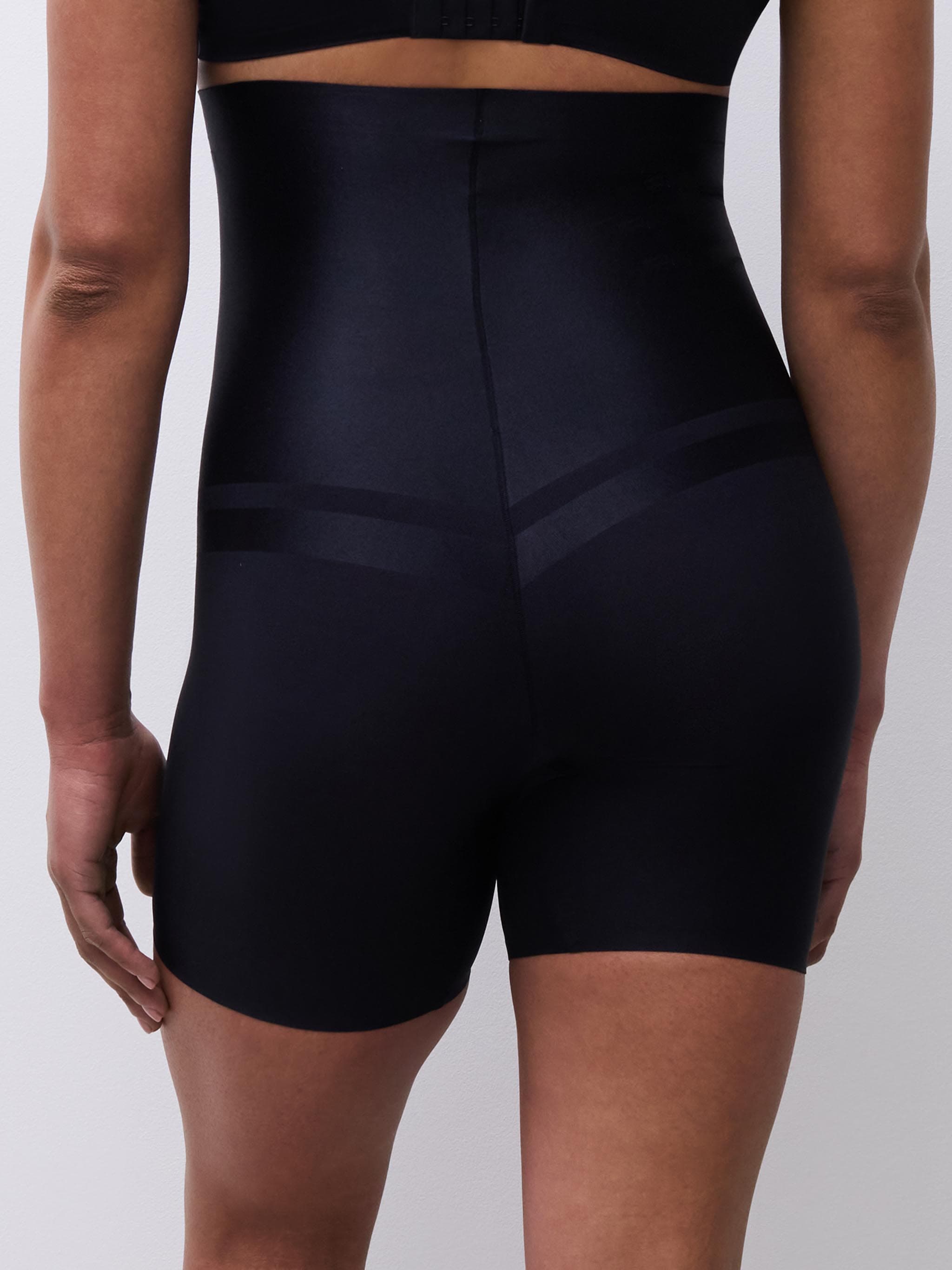 Shapewear Panty
