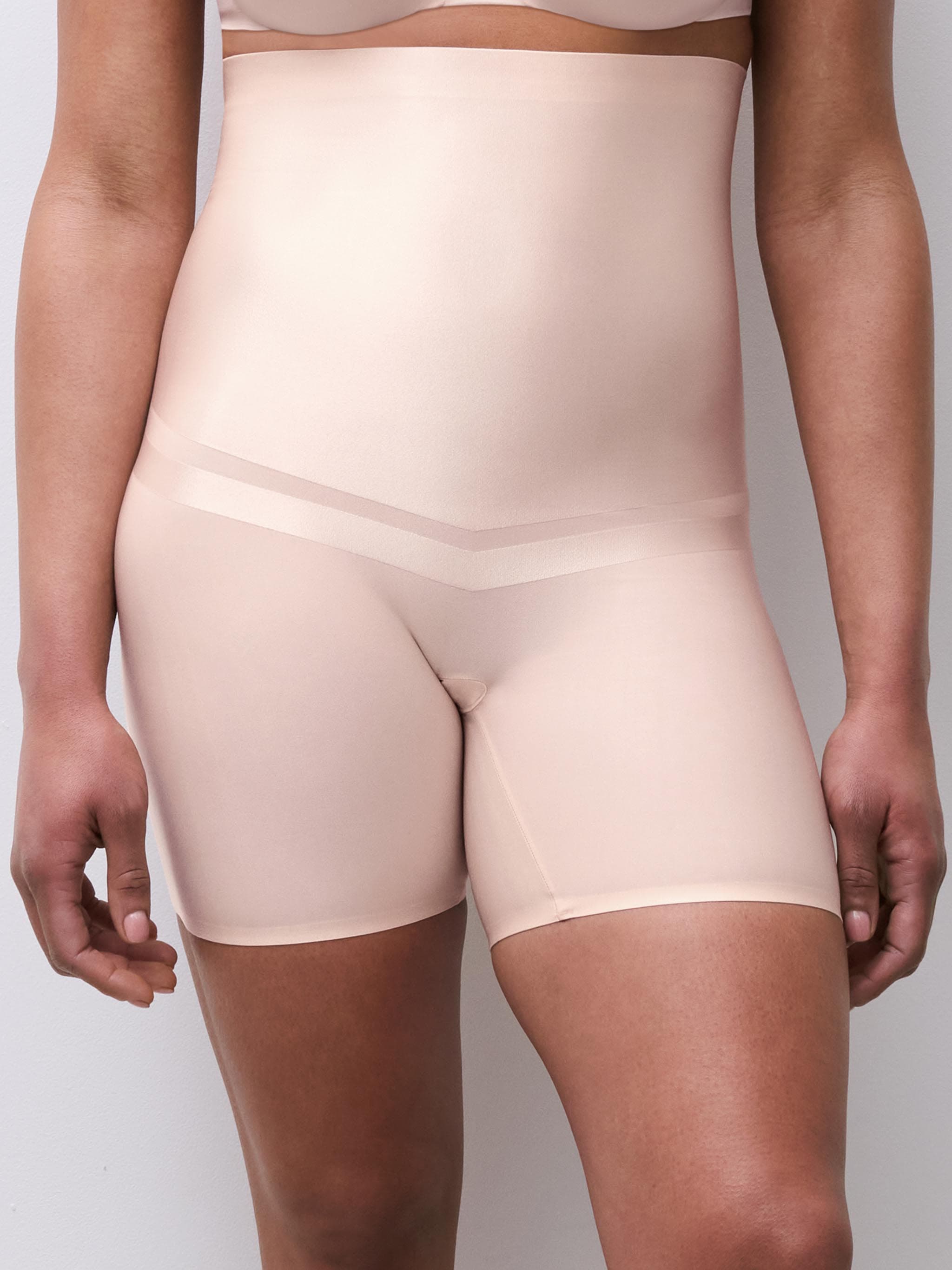Shapewear Panty