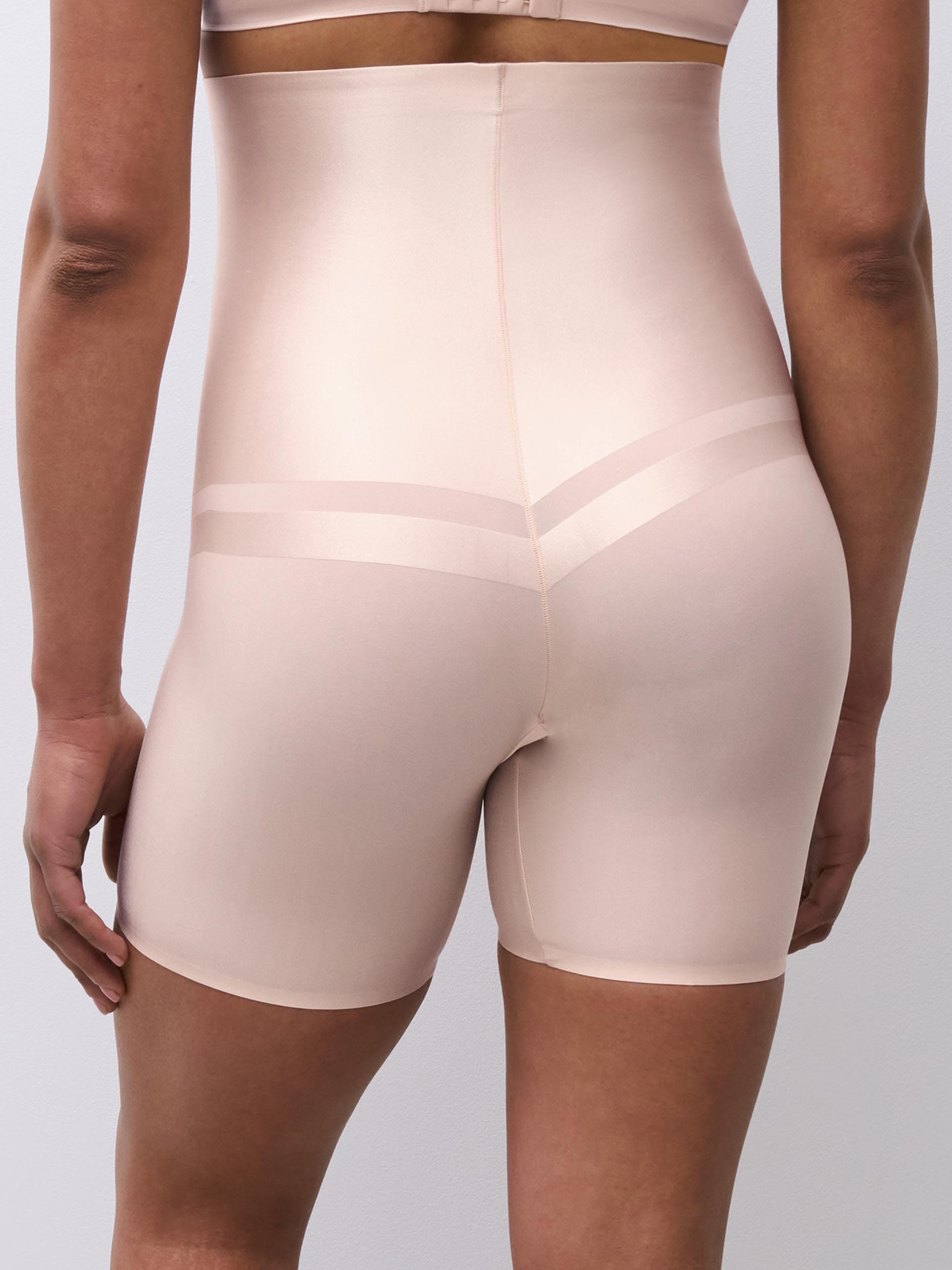 Shapewear Panty