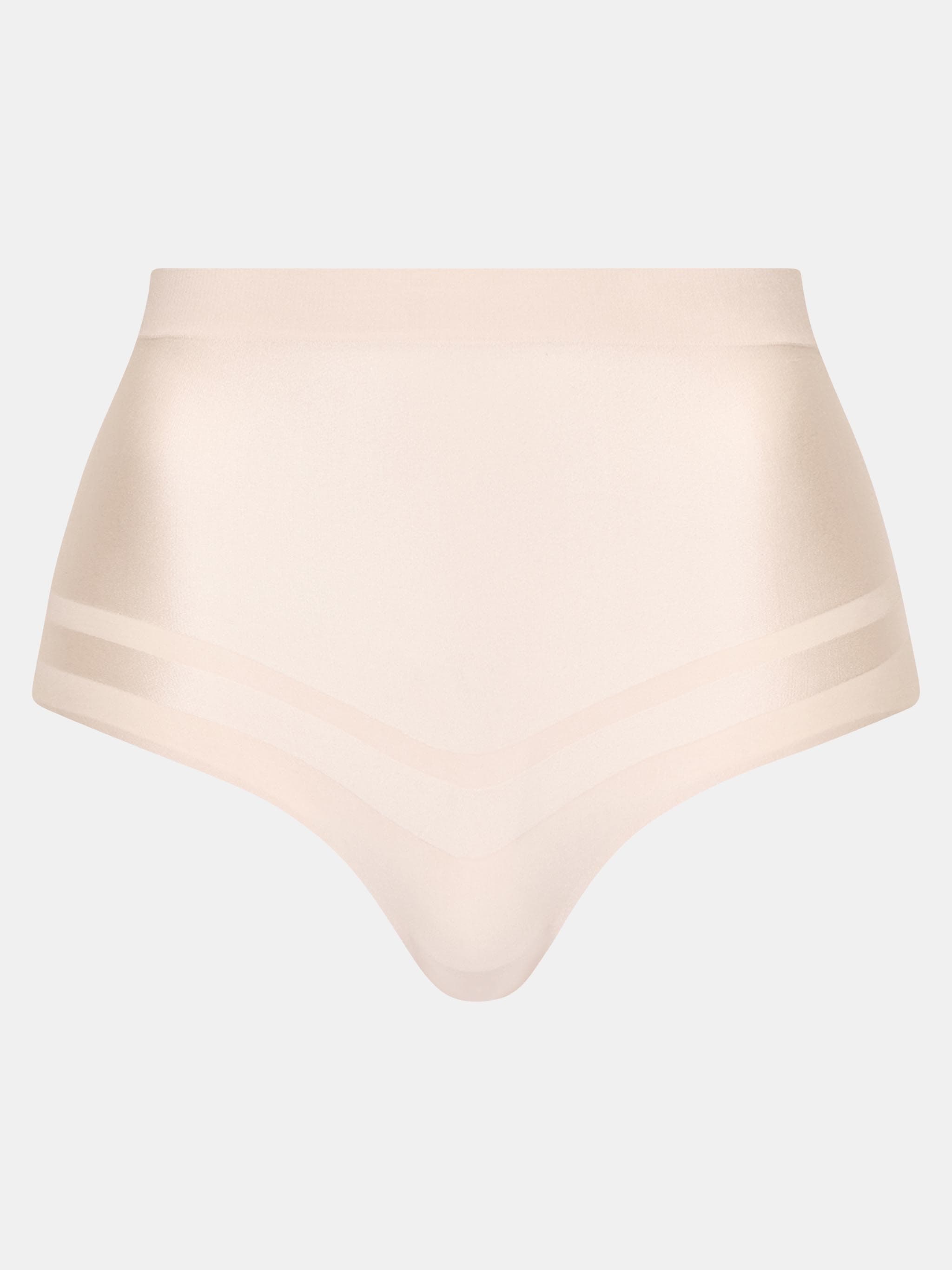 Shapewear Taillenslip - Golden Beige