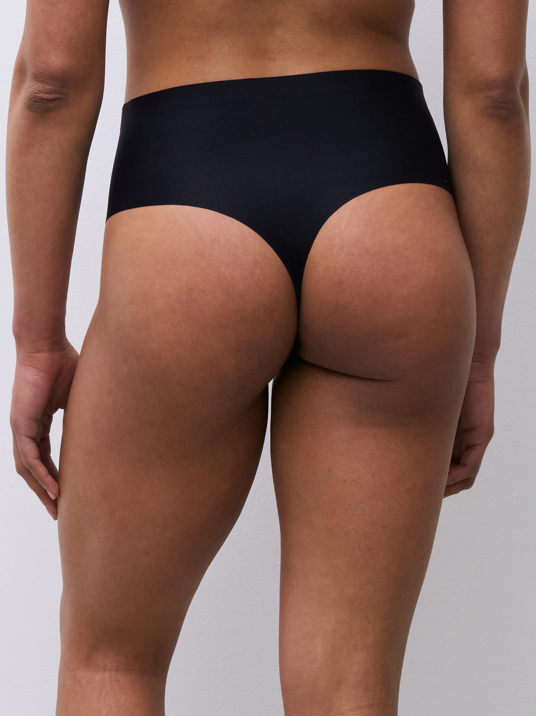 Tanga