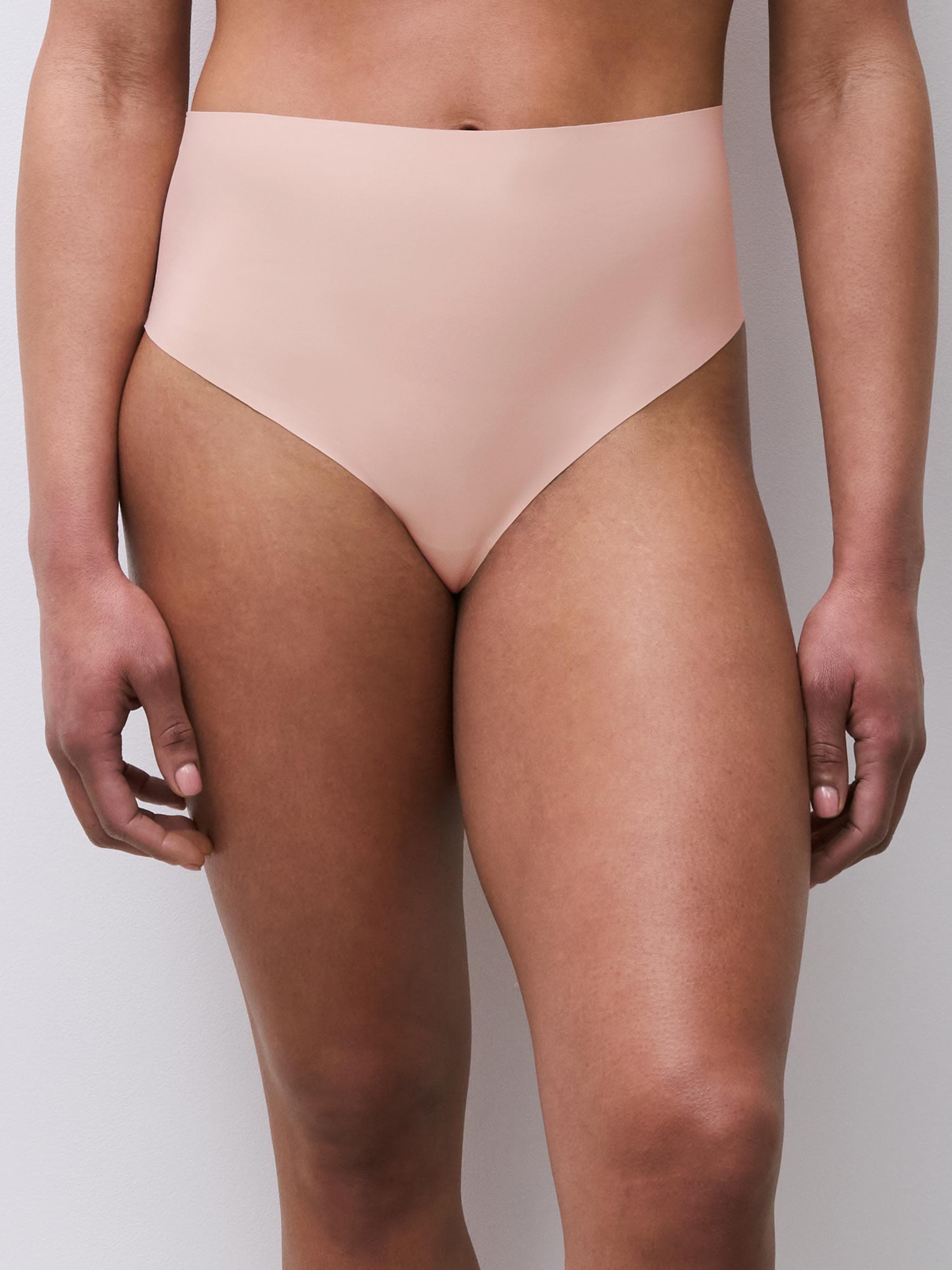 Tanga
