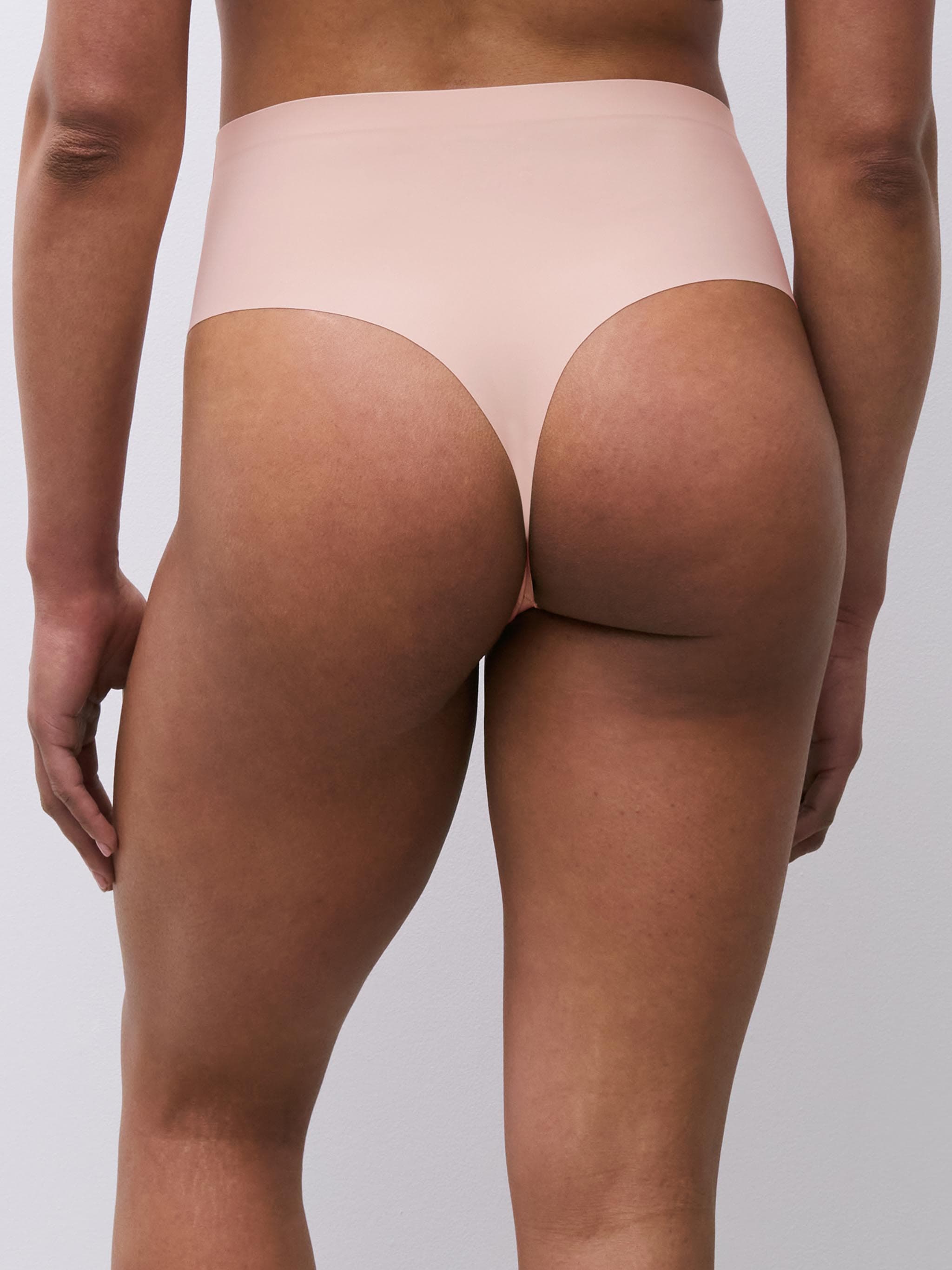 Tanga