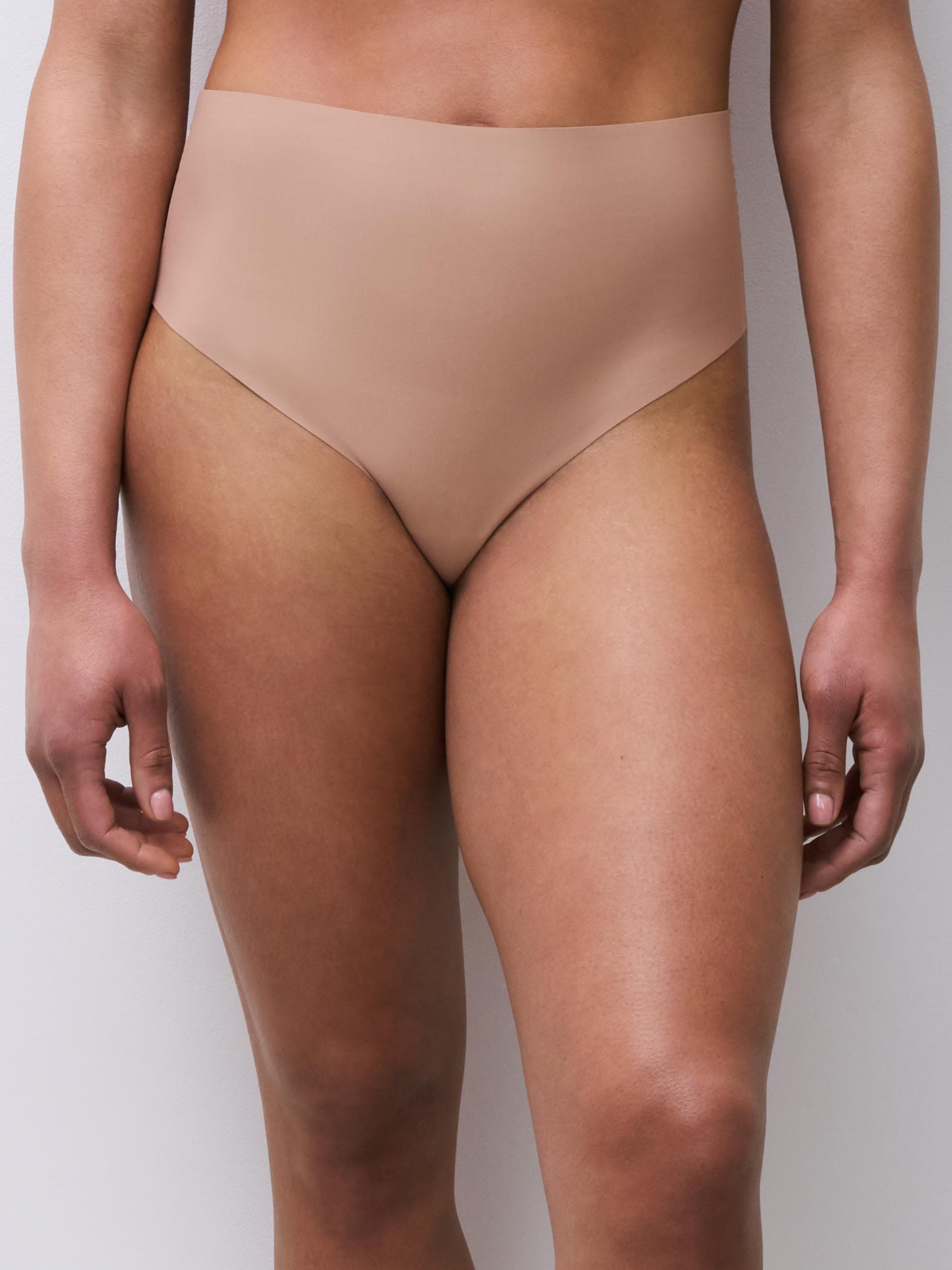 Tanga