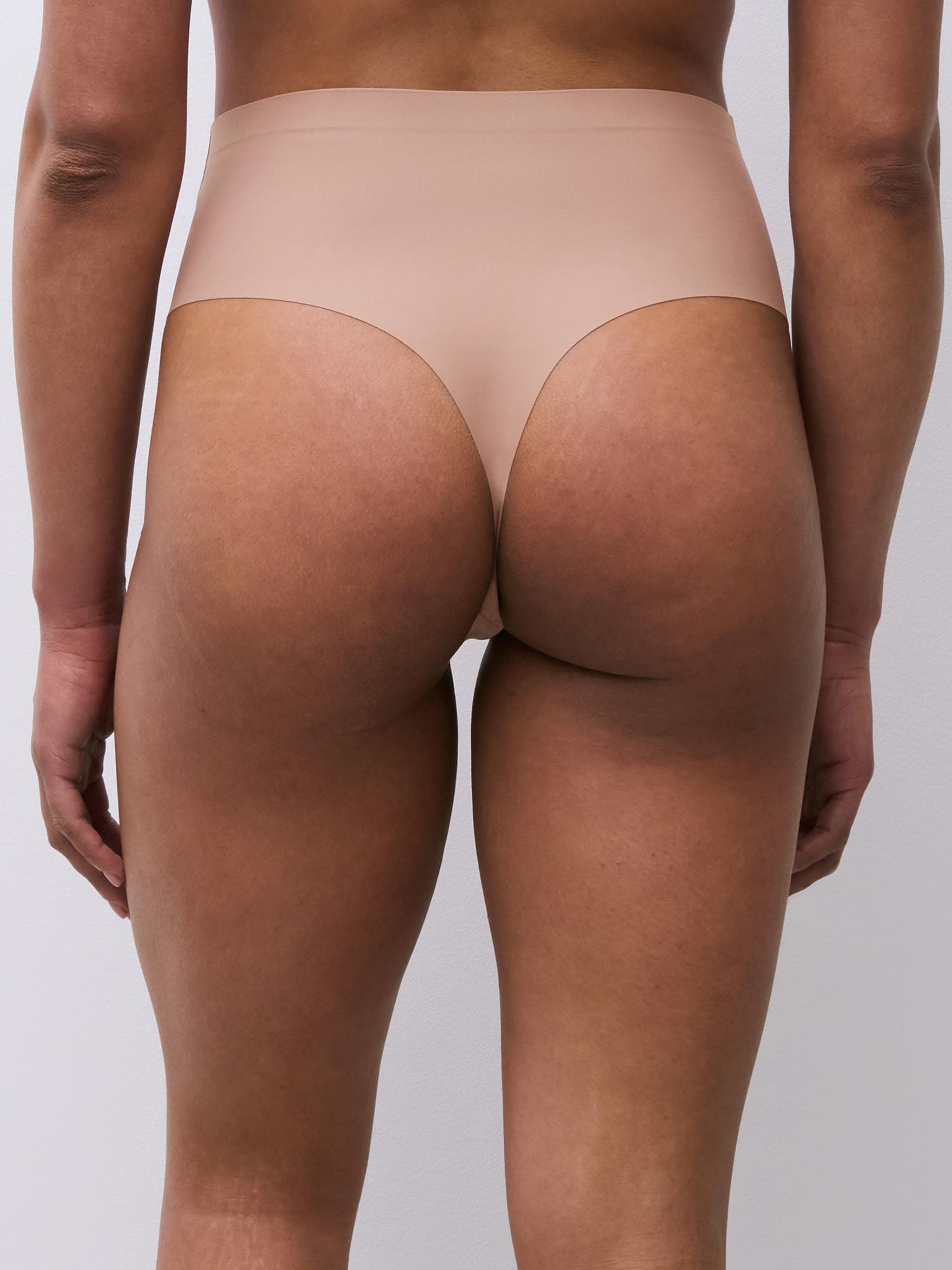 Tanga
