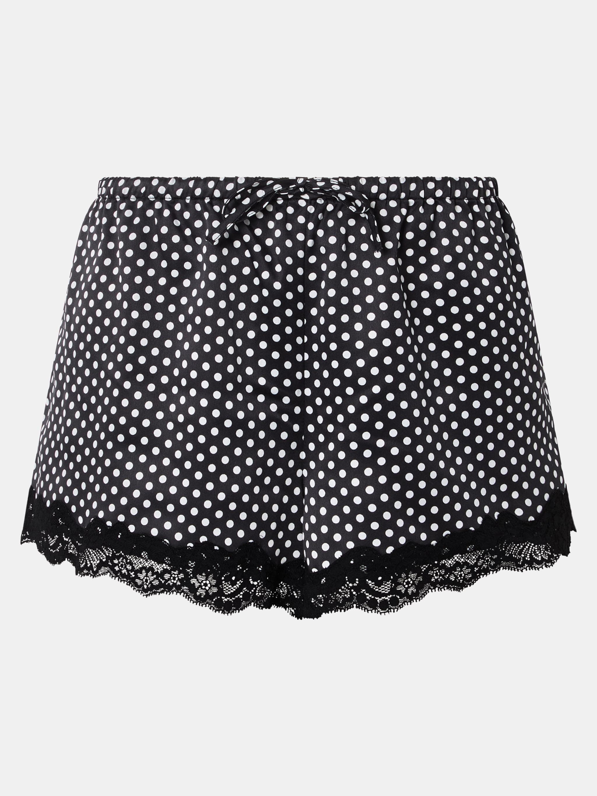 Kurze Hose