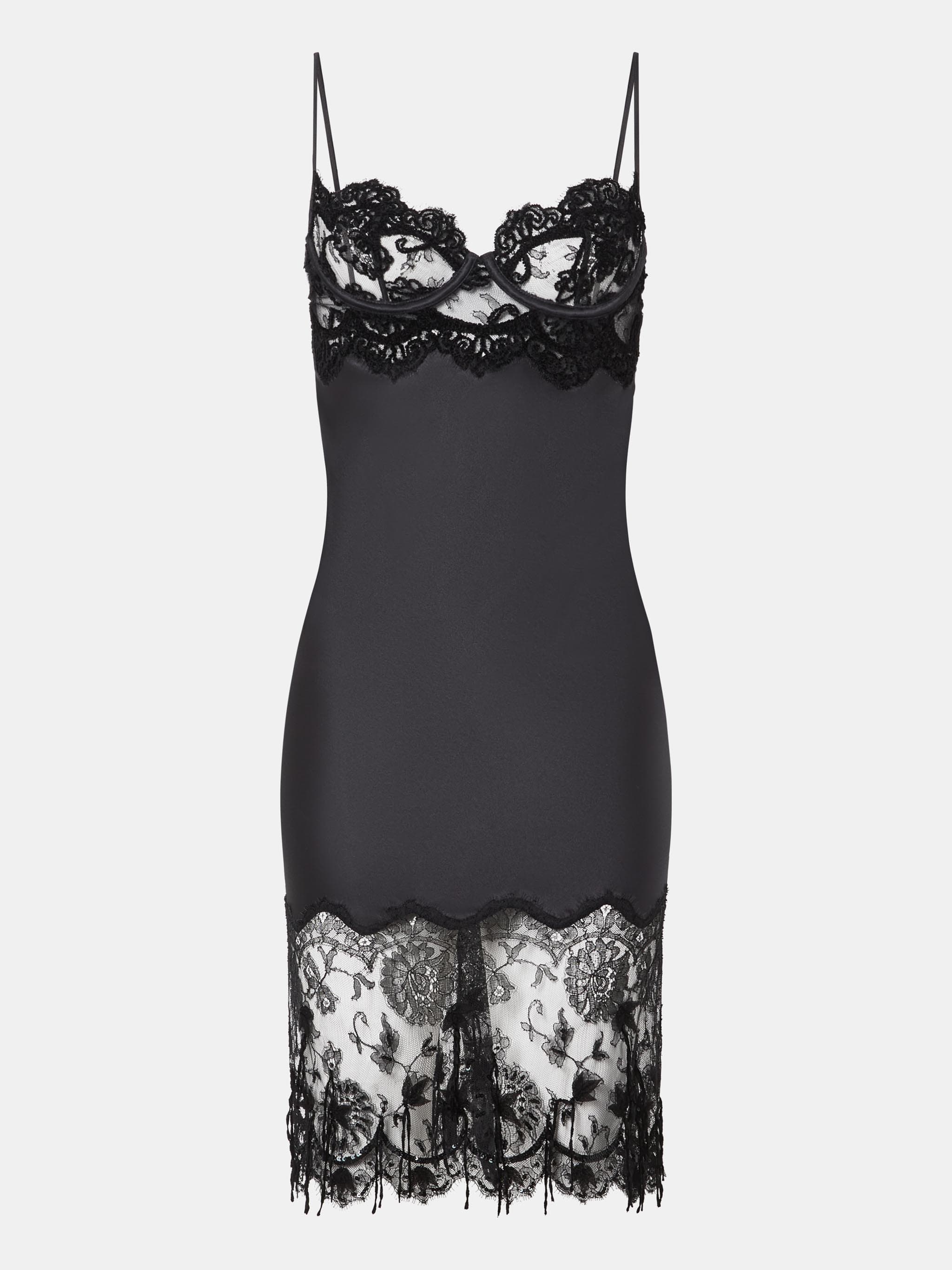 Negligee