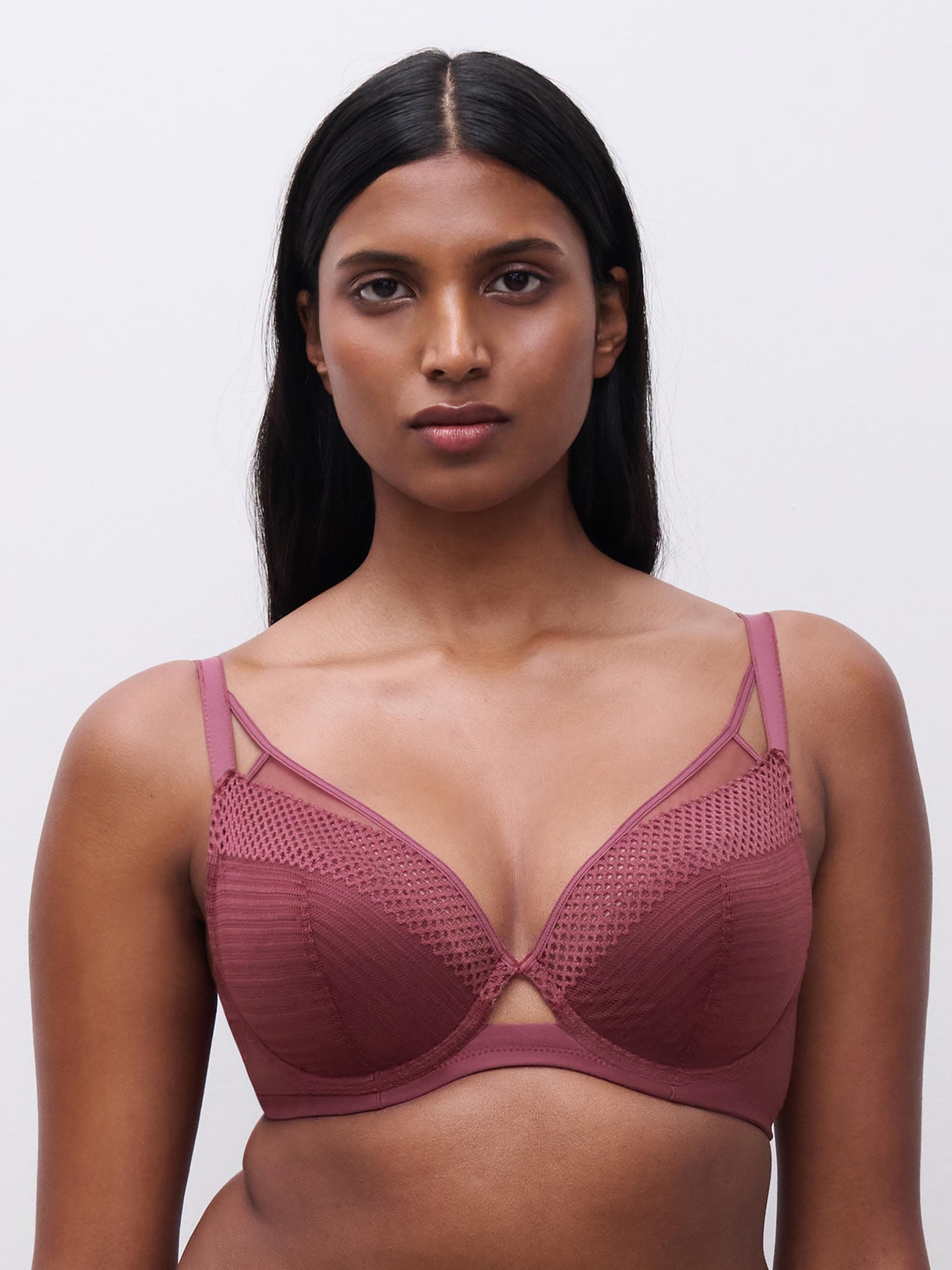 T-Shirt BH - Sienna